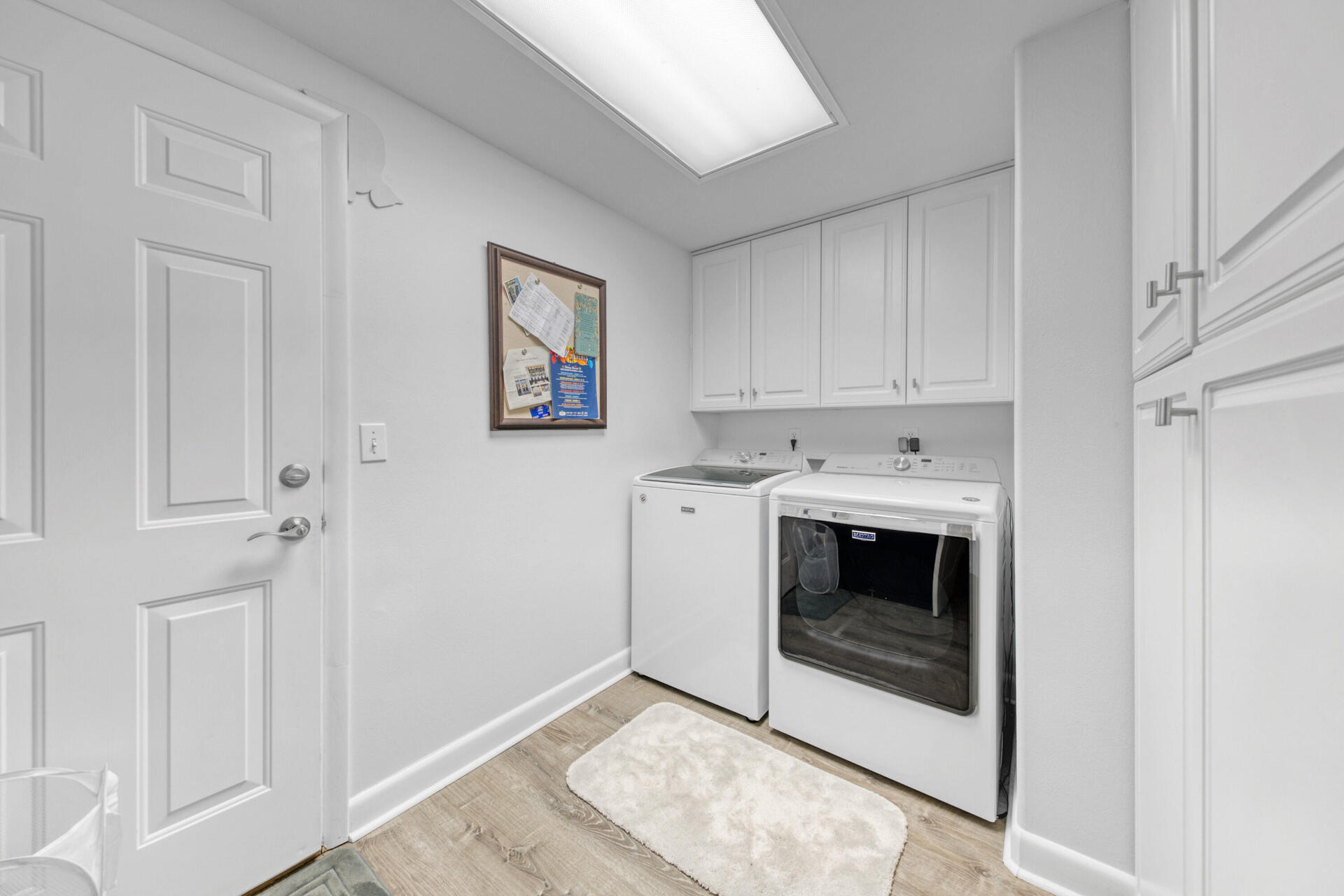 LEGEND CREEK AT SANDESTIN - Residential