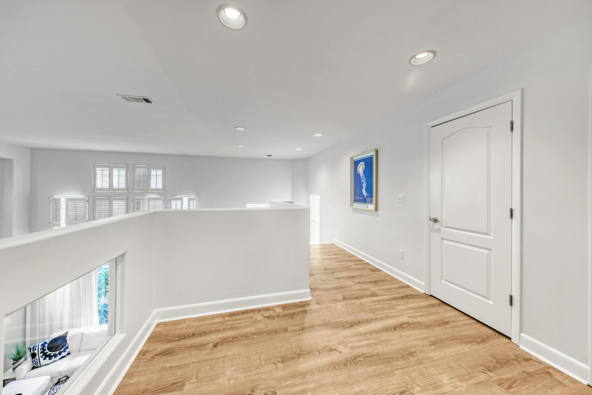 LEGEND CREEK AT SANDESTIN - Residential