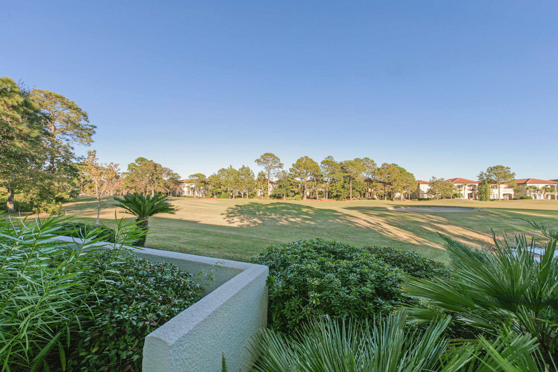 LEGEND CREEK AT SANDESTIN - Residential