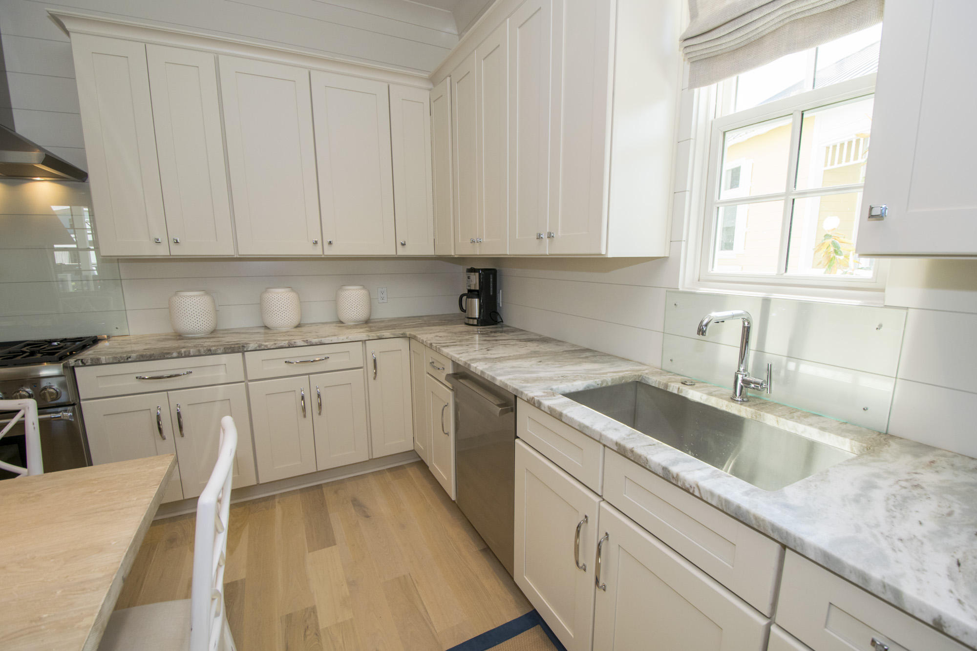 CARILLON BEACH - Residential