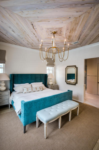 CARILLON BEACH - Residential