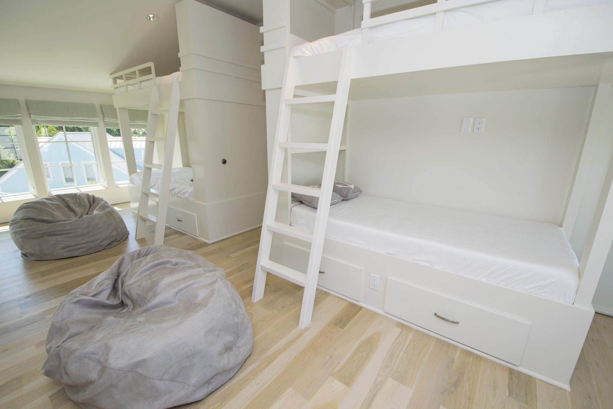 CARILLON BEACH - Residential