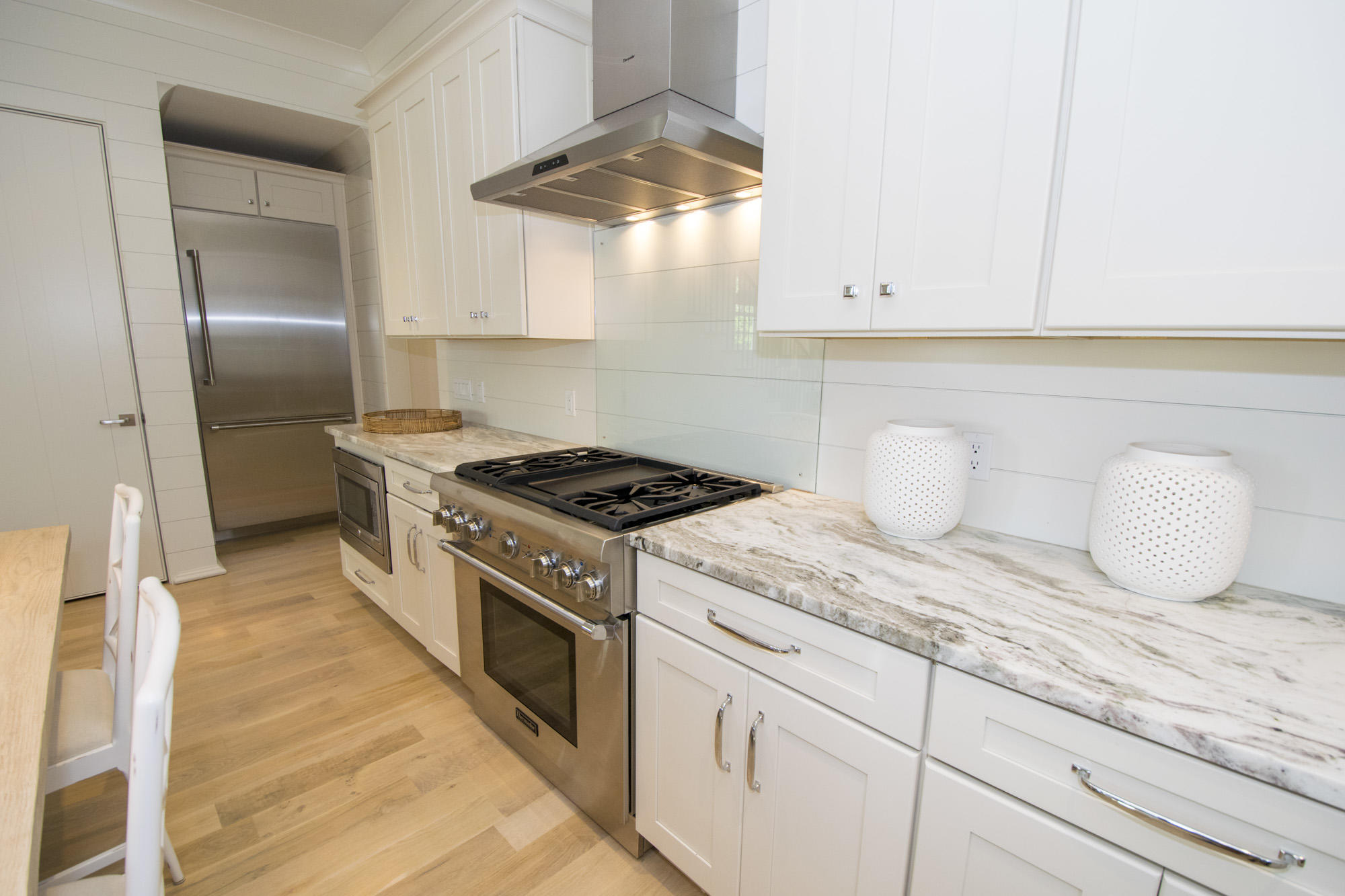CARILLON BEACH - Residential