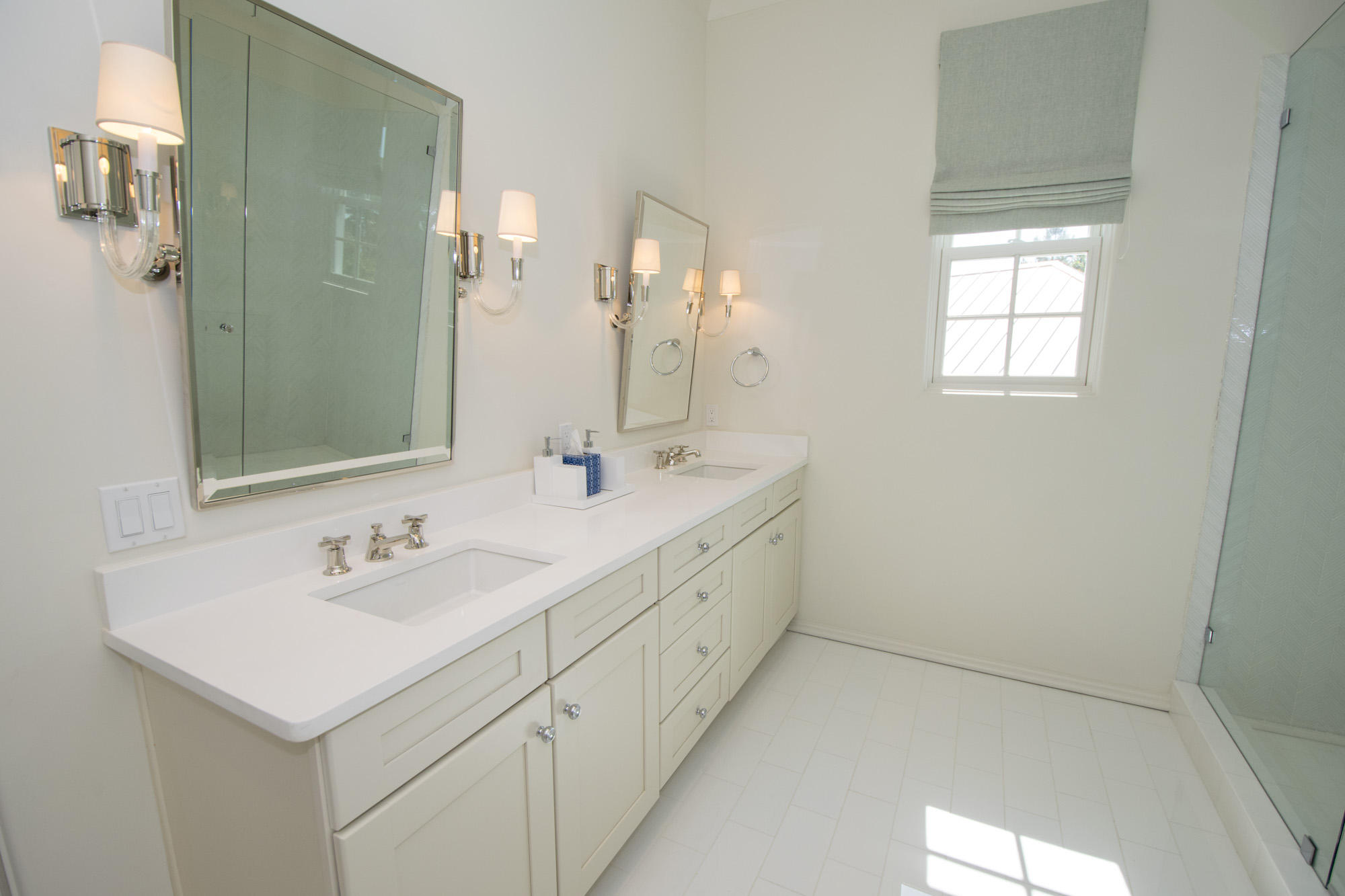CARILLON BEACH - Residential