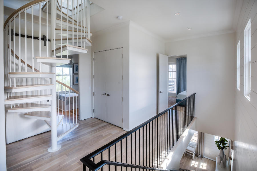CARILLON BEACH - Residential