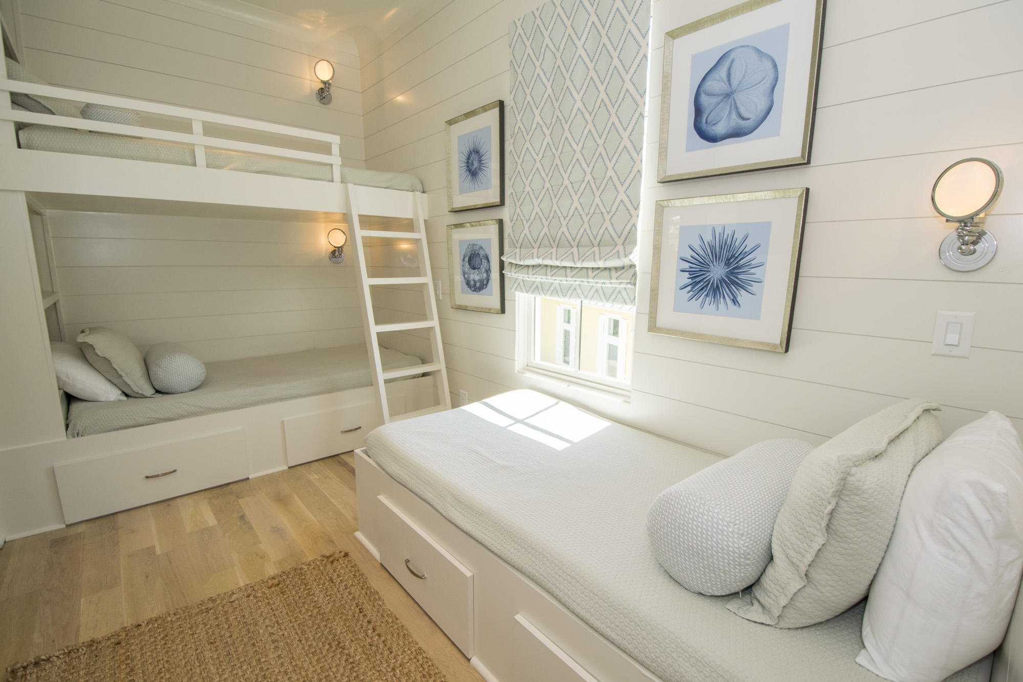 CARILLON BEACH - Residential