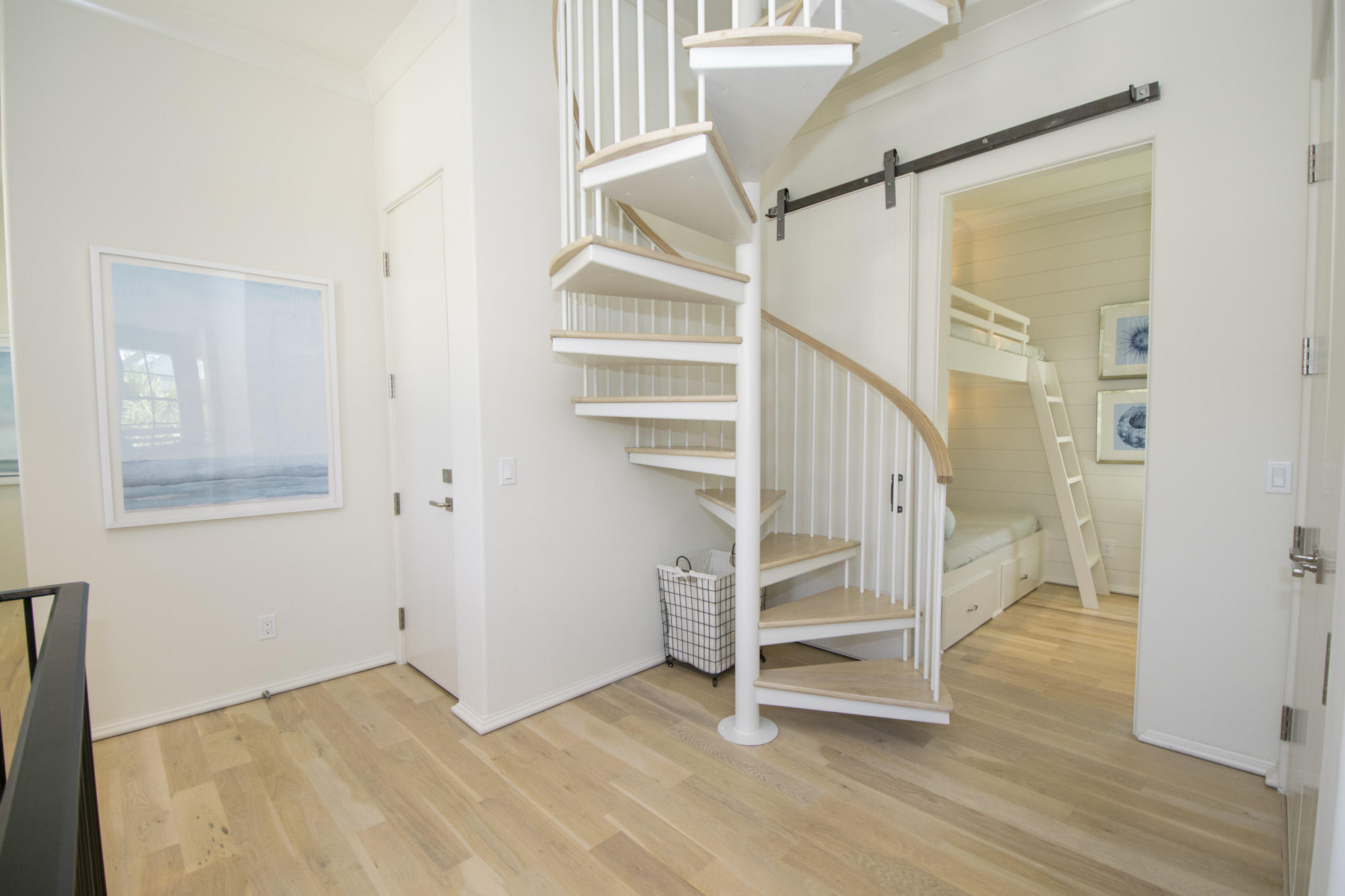 CARILLON BEACH - Residential
