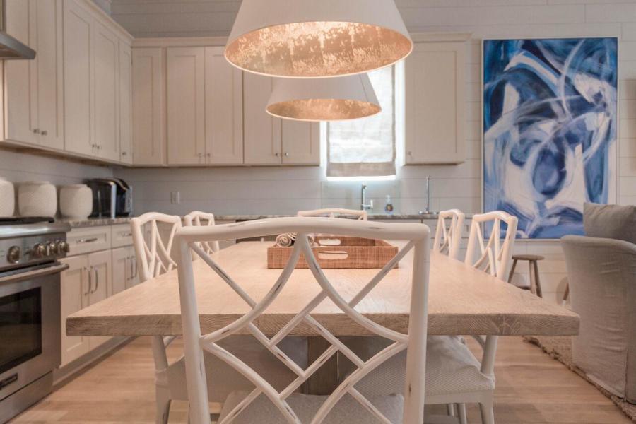 CARILLON BEACH - Residential