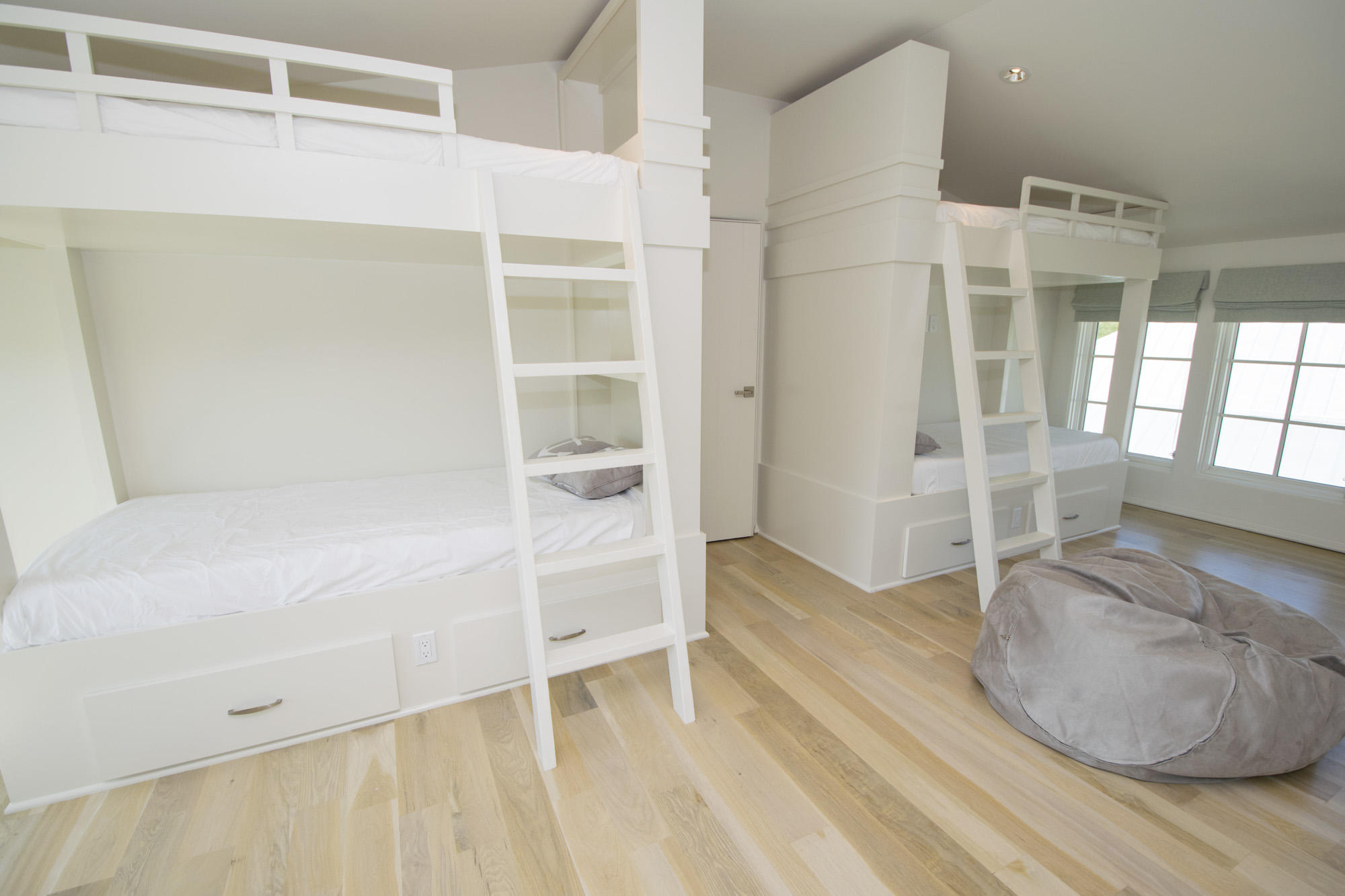 CARILLON BEACH - Residential