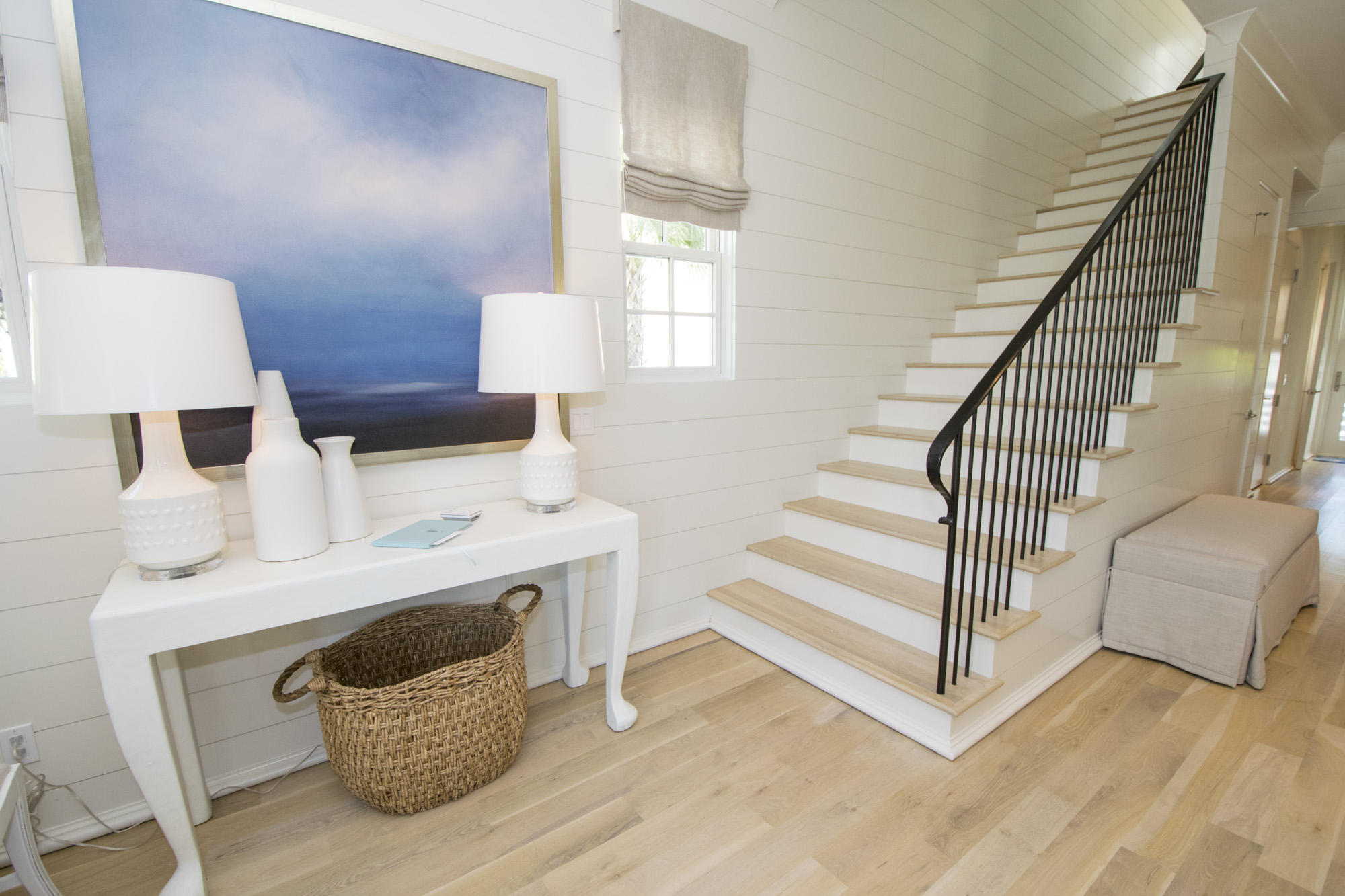 CARILLON BEACH - Residential