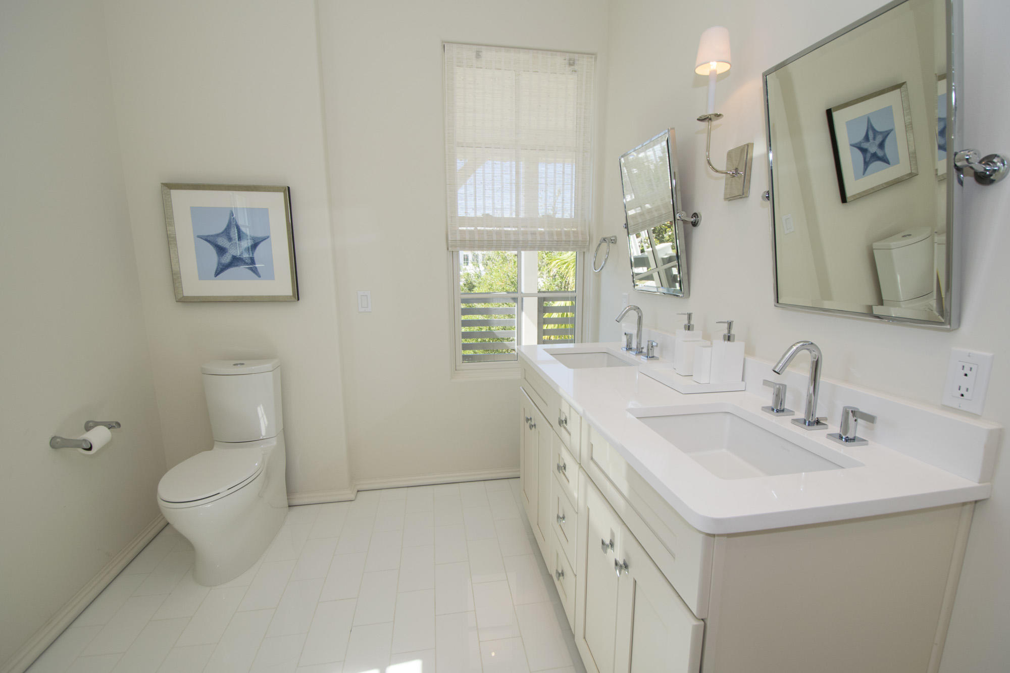 CARILLON BEACH - Residential