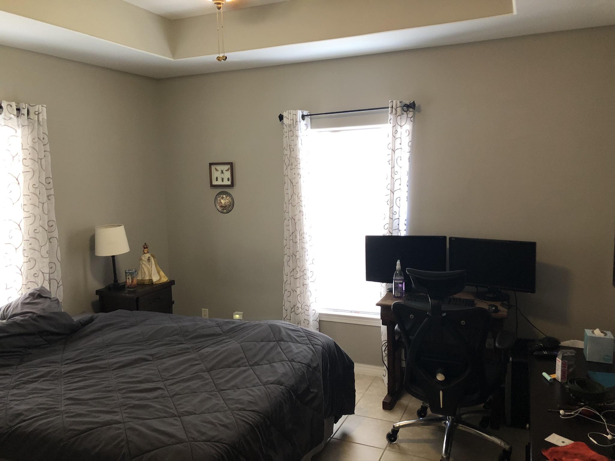 CALHOUN S/D TO DESTIN - Residential