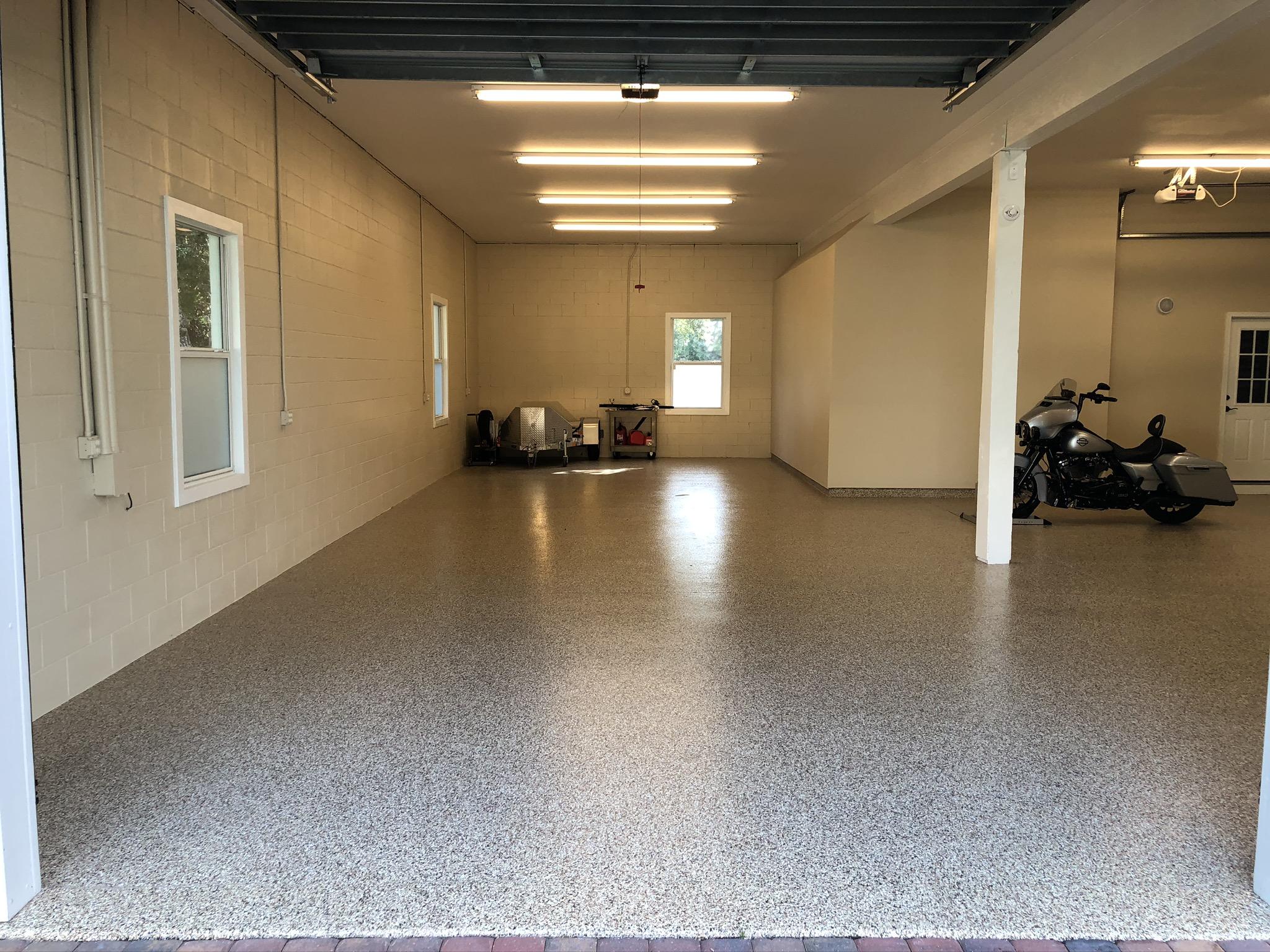 CALHOUN S/D TO DESTIN - Residential