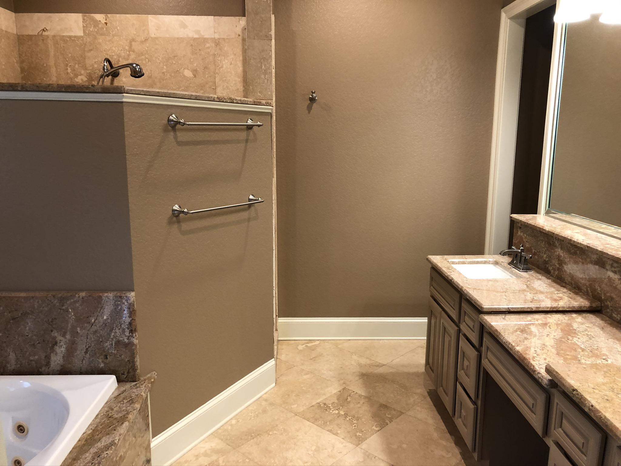 CALHOUN S/D TO DESTIN - Residential