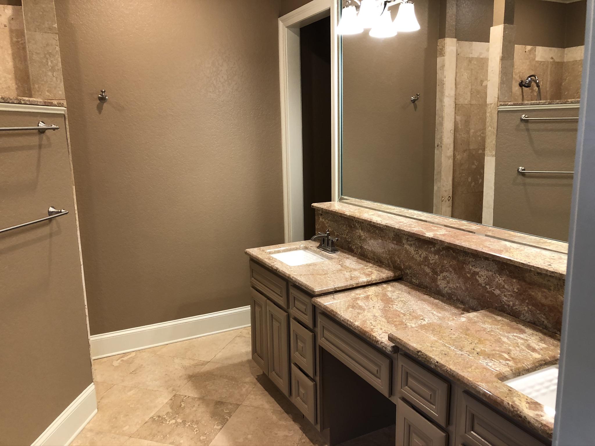 CALHOUN S/D TO DESTIN - Residential