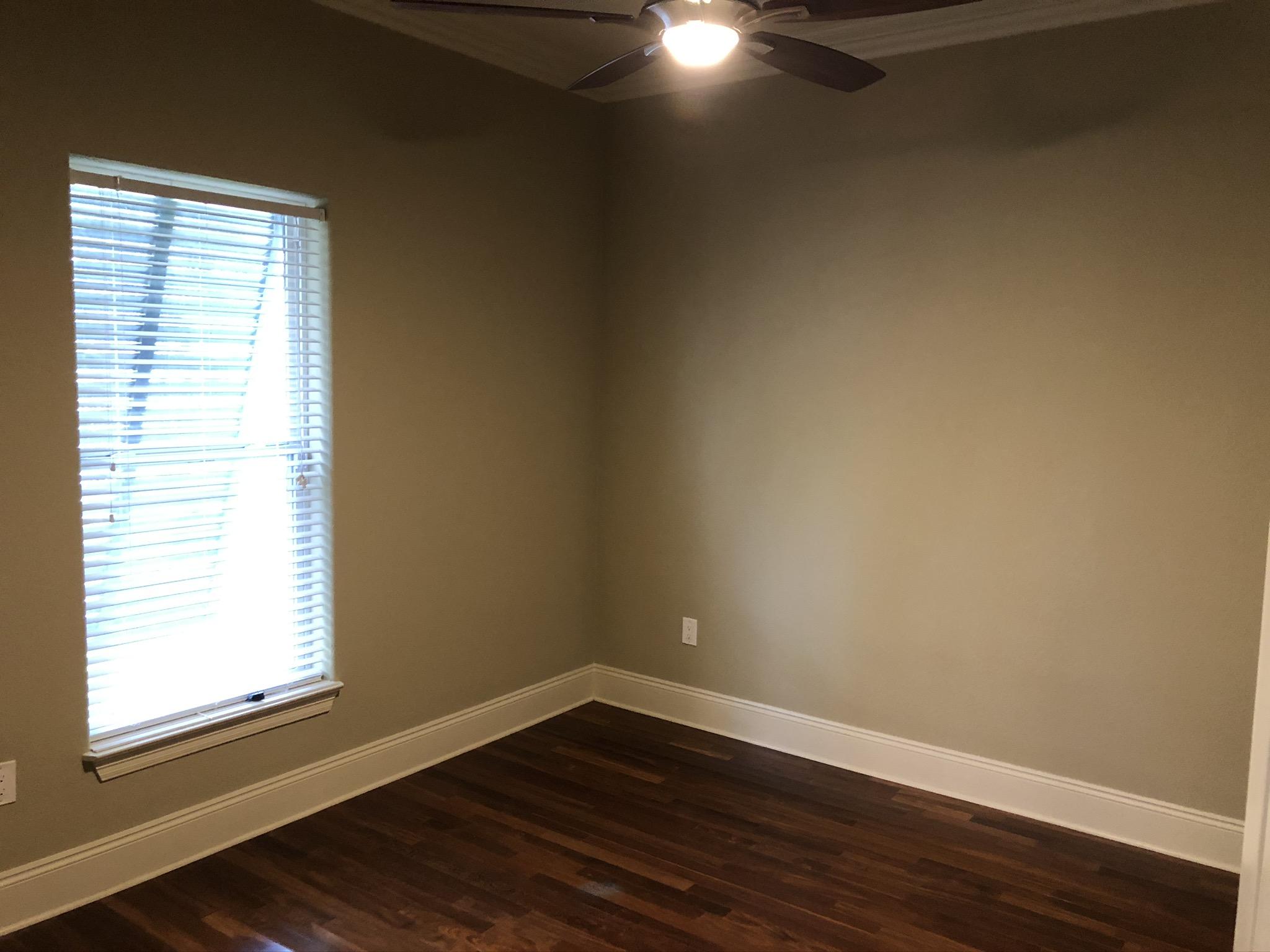 CALHOUN S/D TO DESTIN - Residential