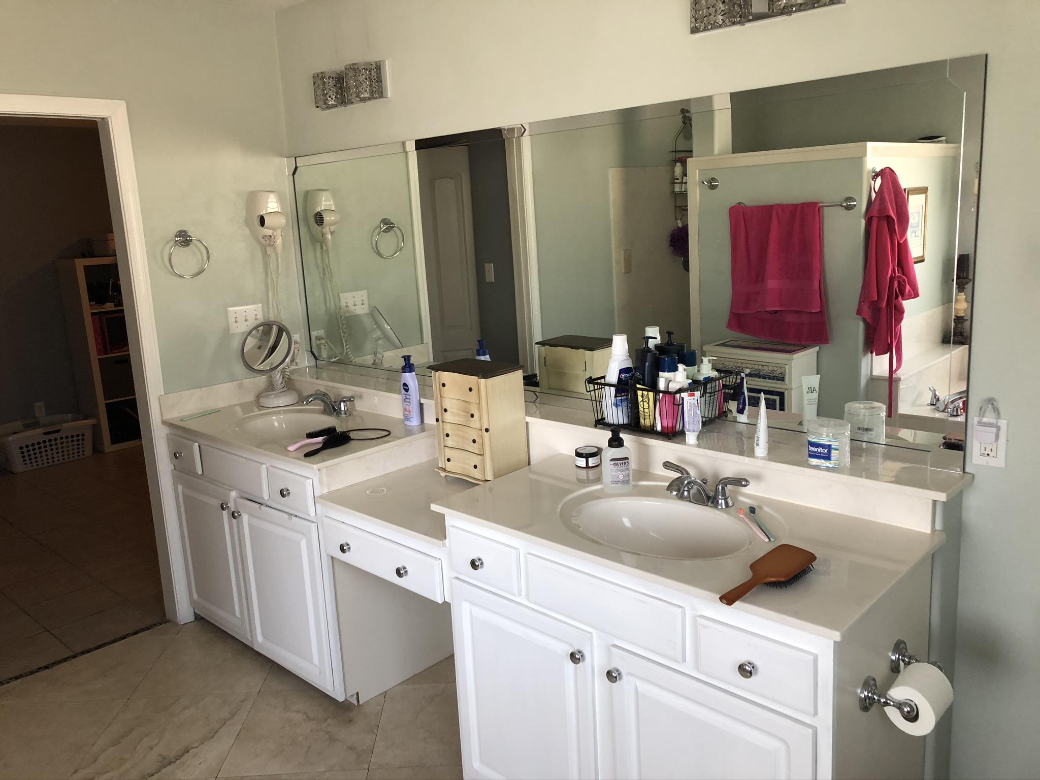 CALHOUN S/D TO DESTIN - Residential