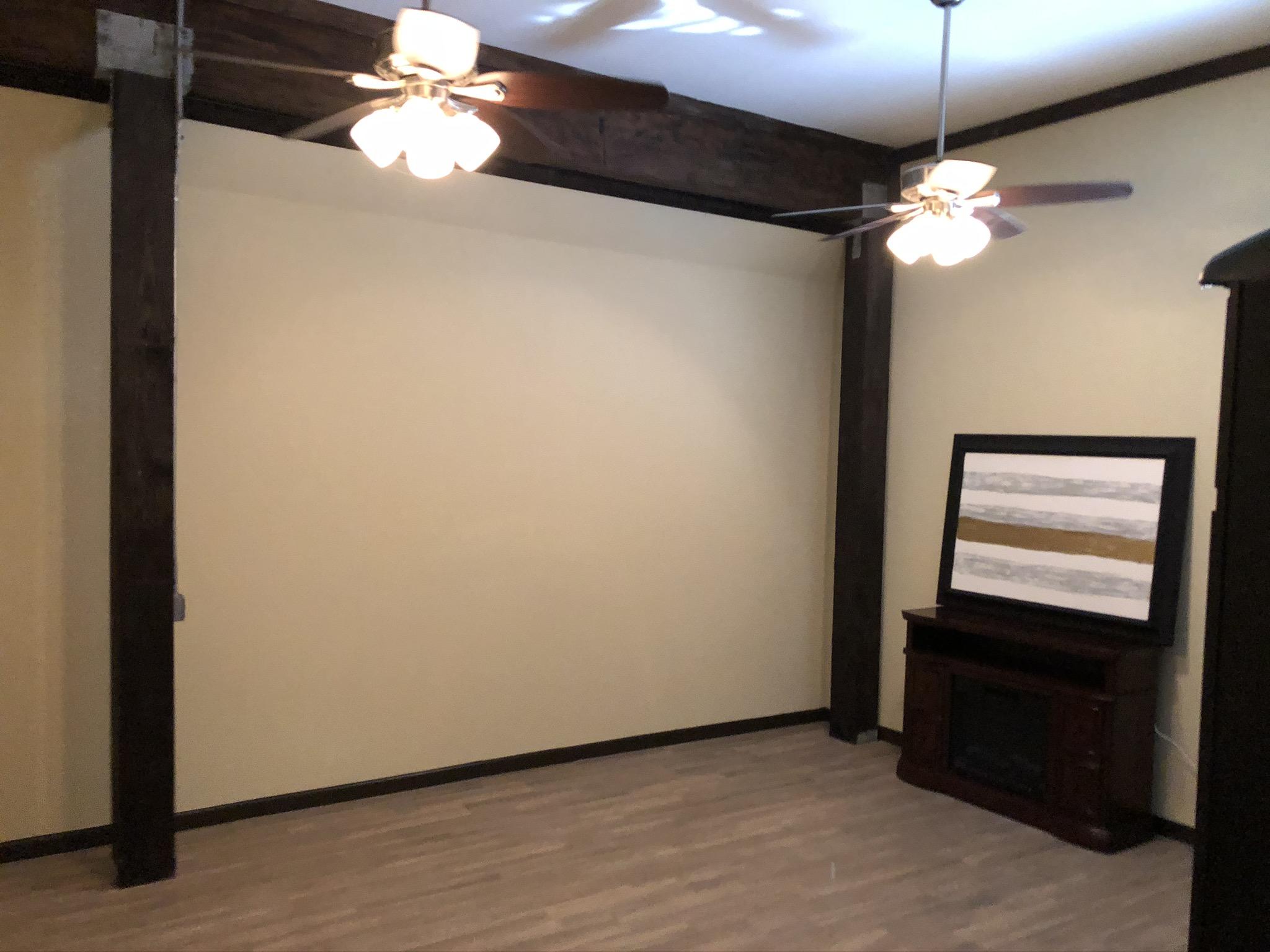 CALHOUN S/D TO DESTIN - Residential