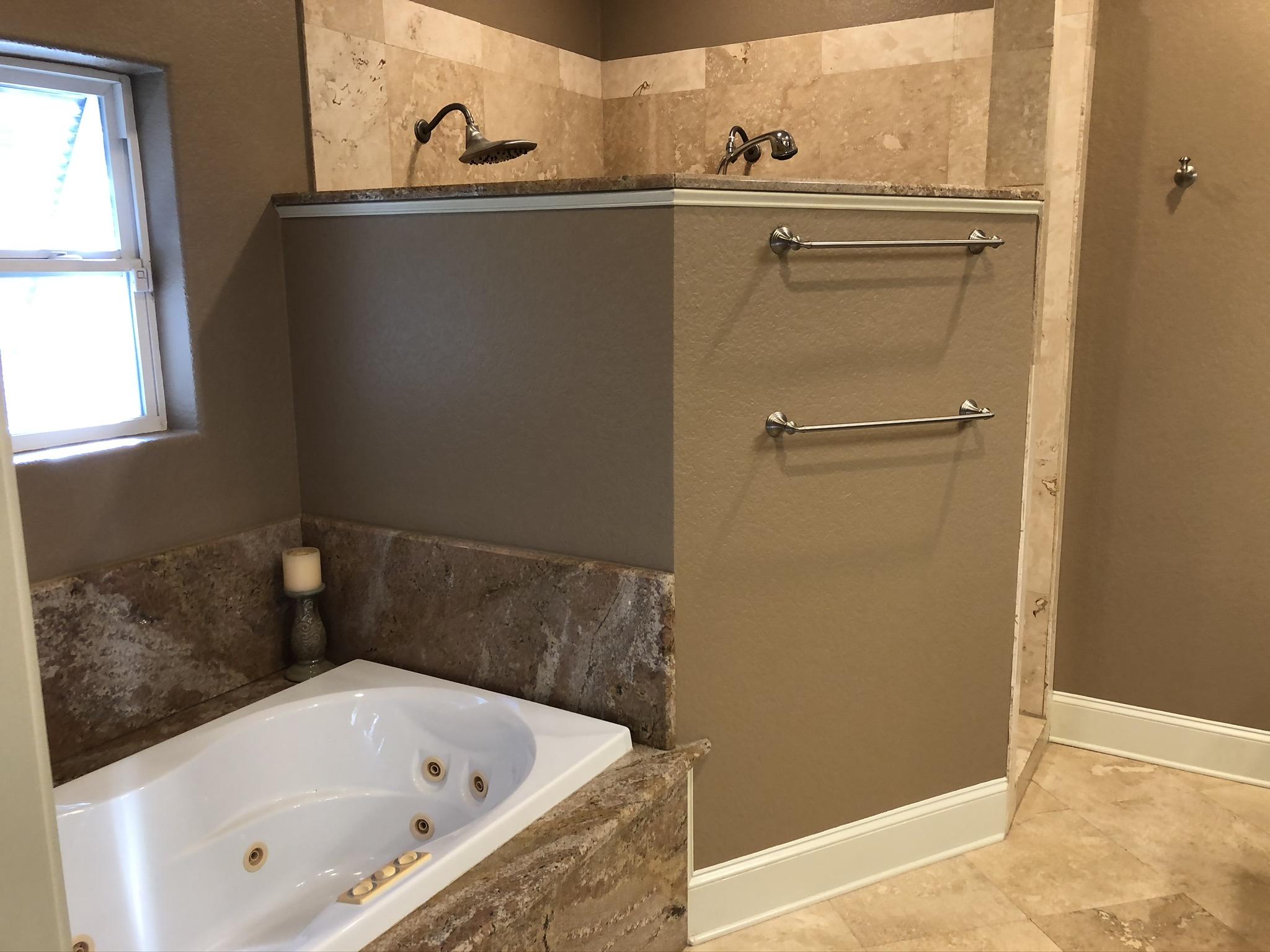 CALHOUN S/D TO DESTIN - Residential