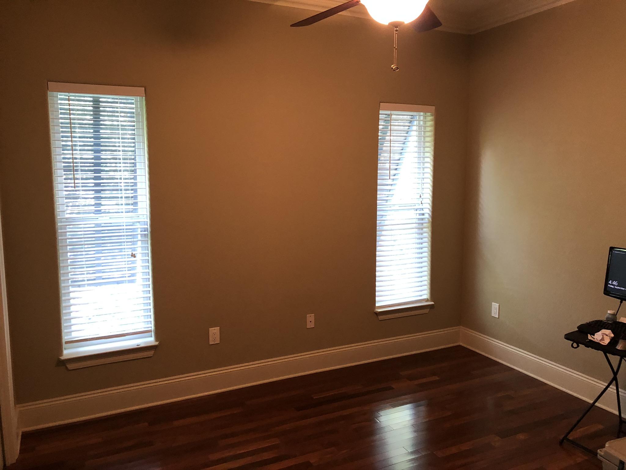 CALHOUN S/D TO DESTIN - Residential