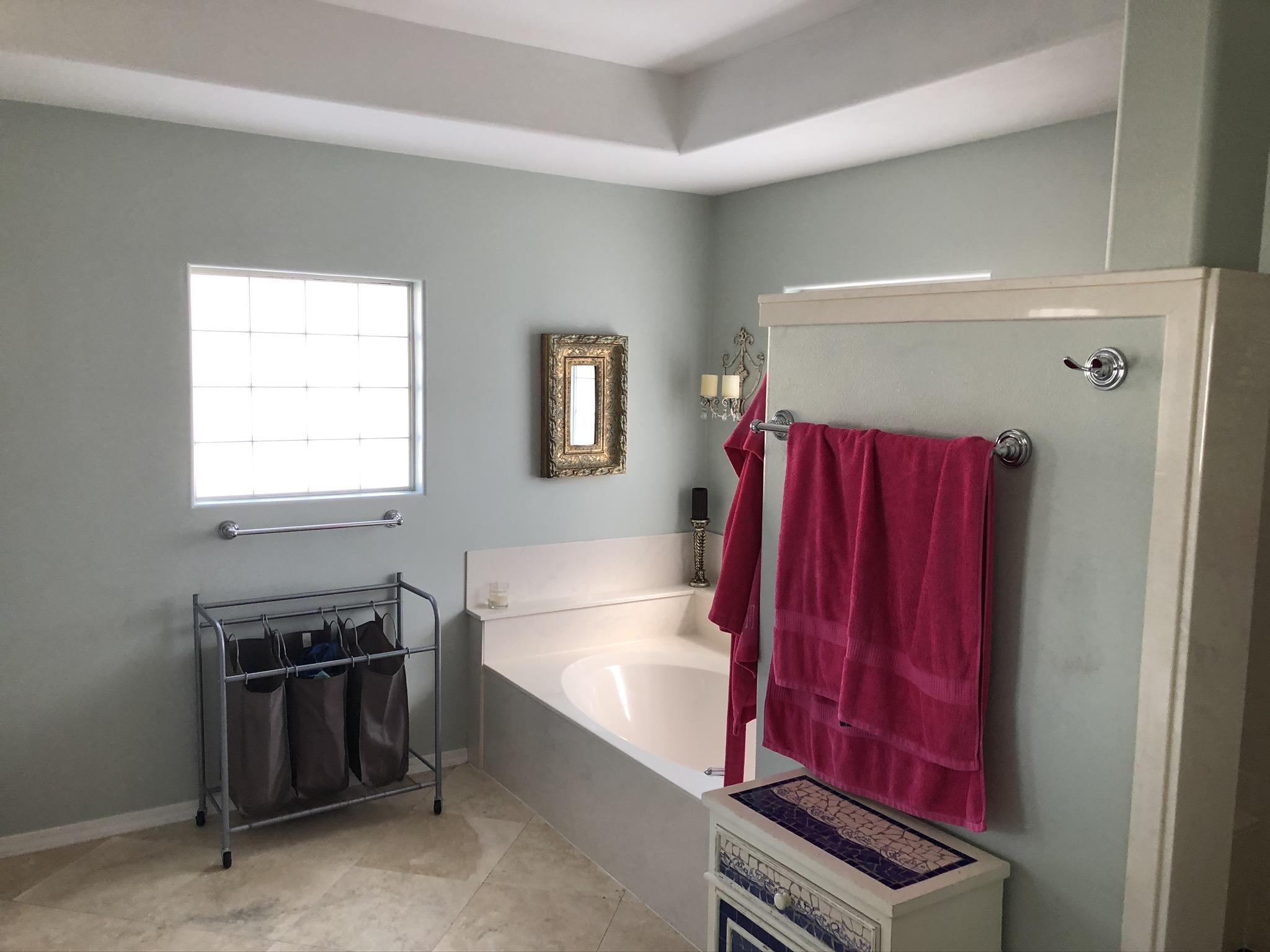 CALHOUN S/D TO DESTIN - Residential