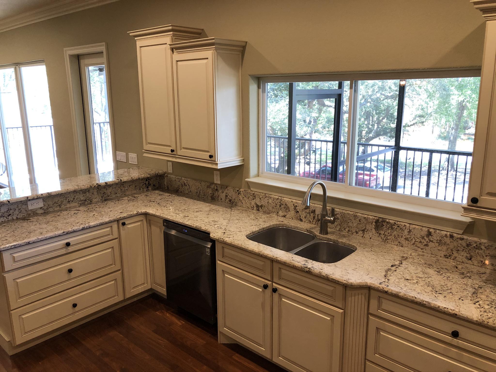 CALHOUN S/D TO DESTIN - Residential