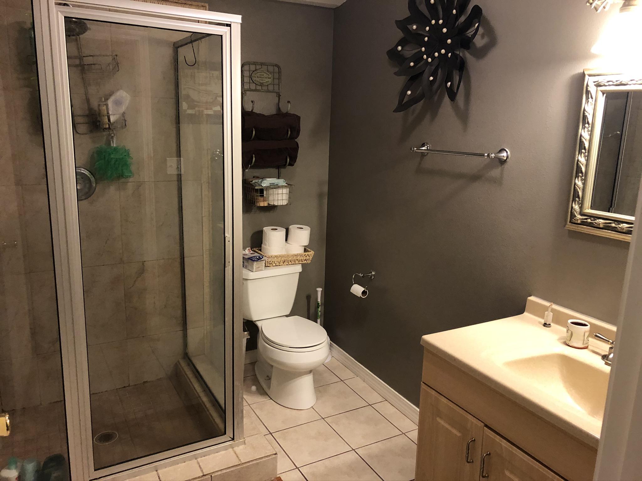 CALHOUN S/D TO DESTIN - Residential