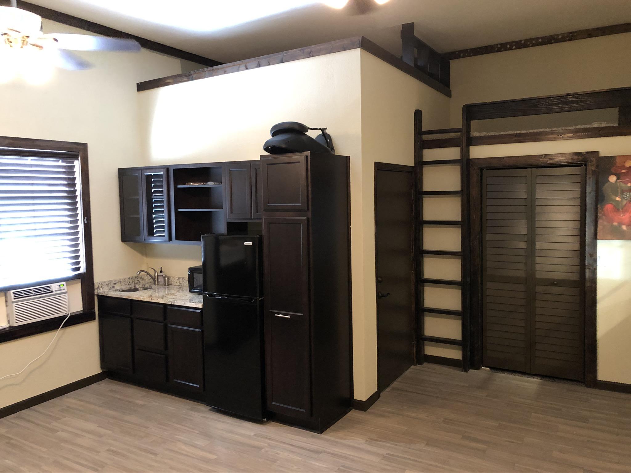 CALHOUN S/D TO DESTIN - Residential