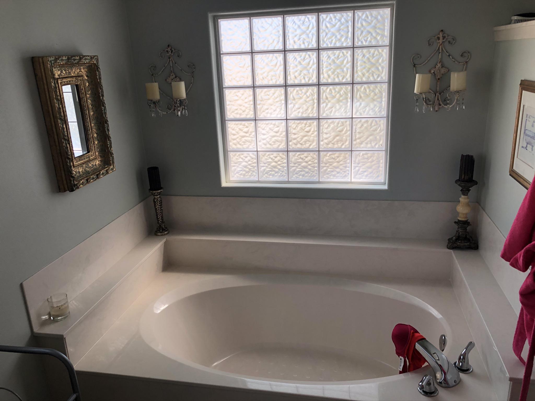 CALHOUN S/D TO DESTIN - Residential