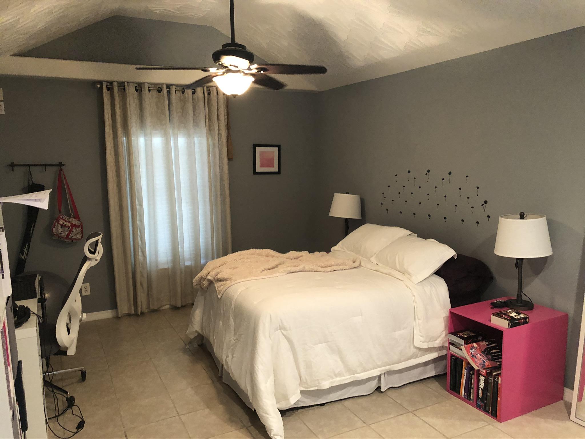 CALHOUN S/D TO DESTIN - Residential