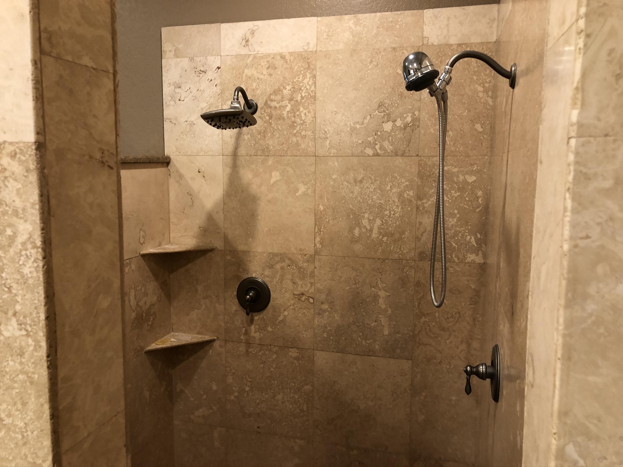 CALHOUN S/D TO DESTIN - Residential