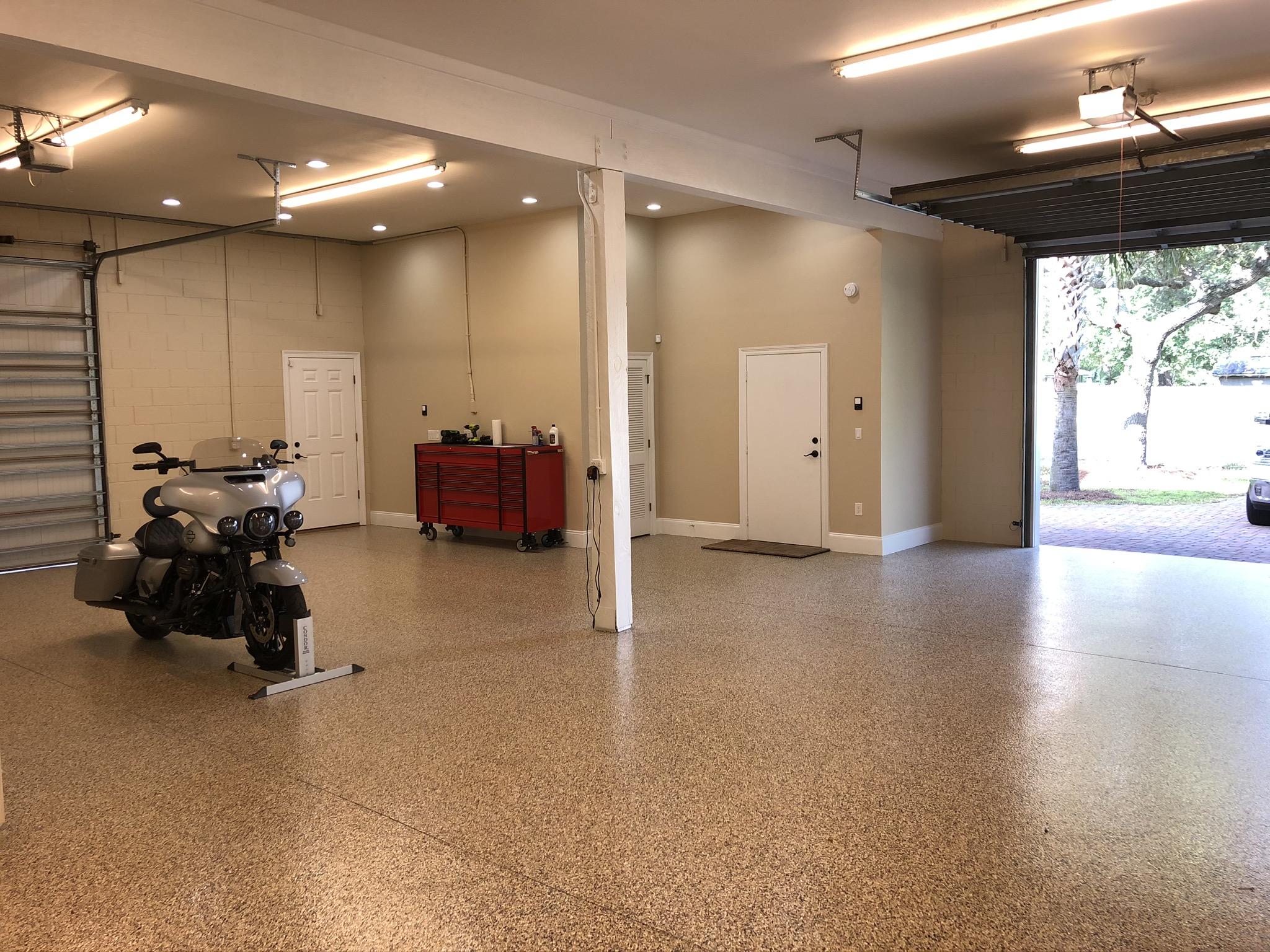 CALHOUN S/D TO DESTIN - Residential