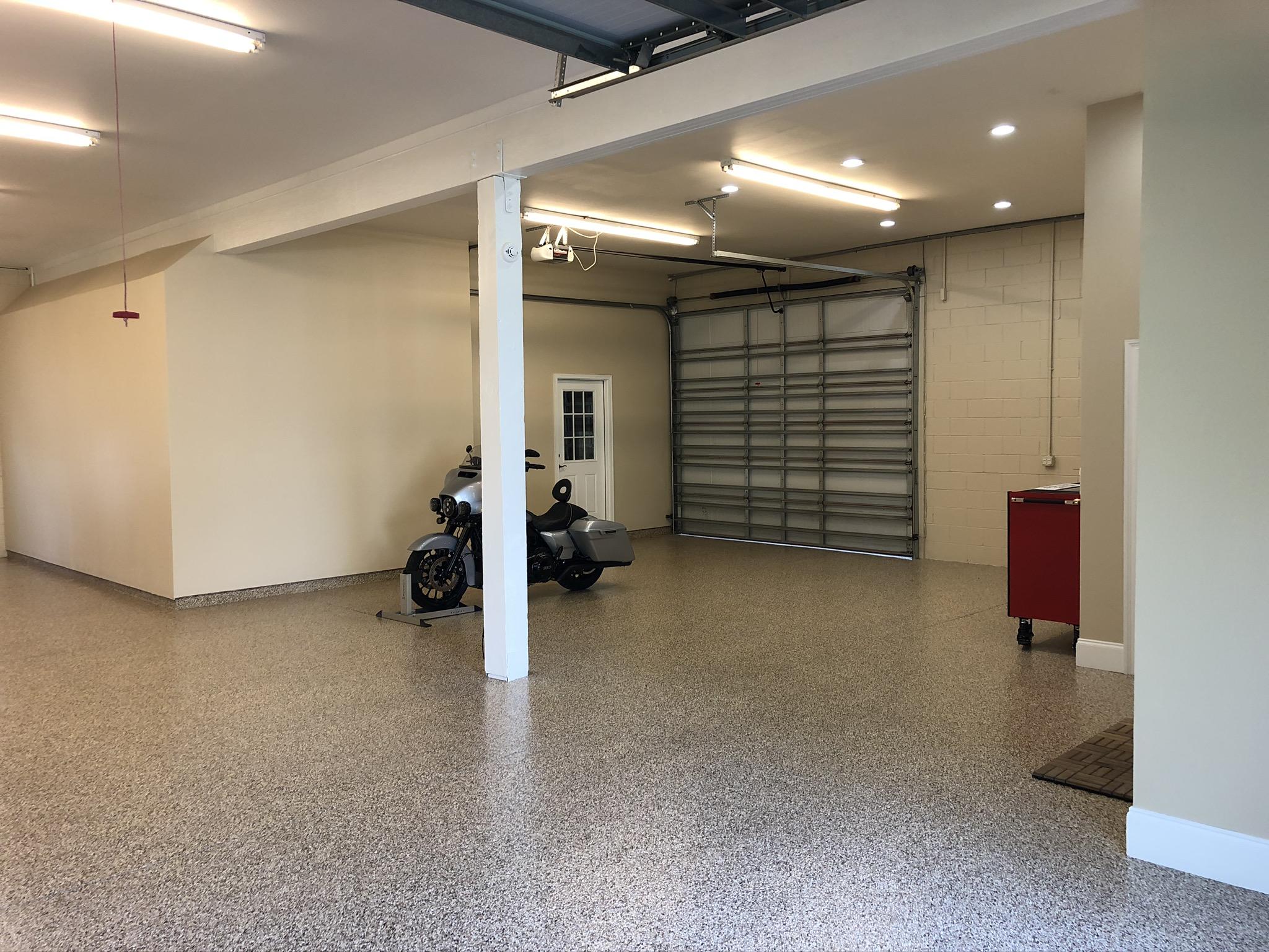 CALHOUN S/D TO DESTIN - Residential