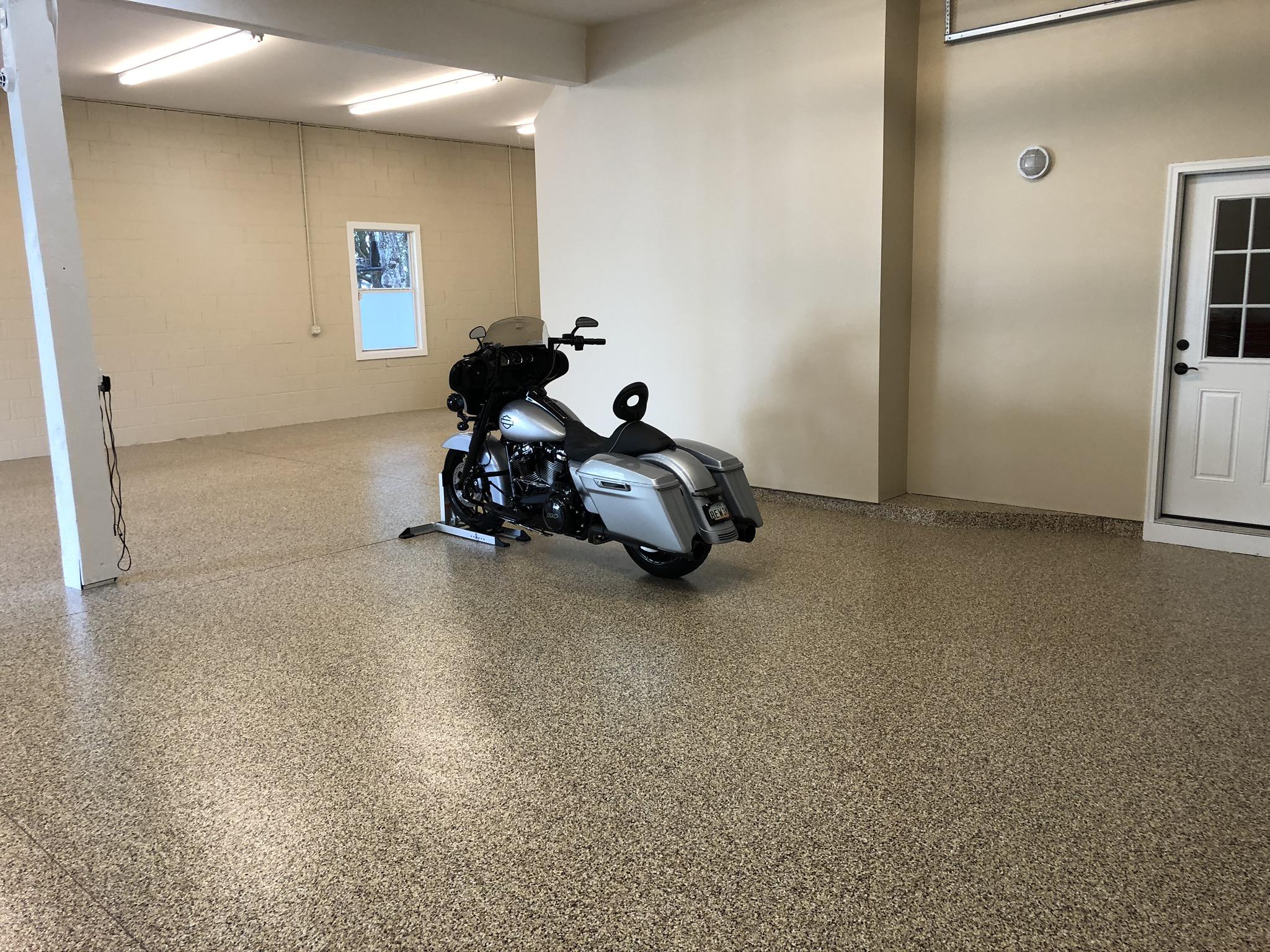 CALHOUN S/D TO DESTIN - Residential