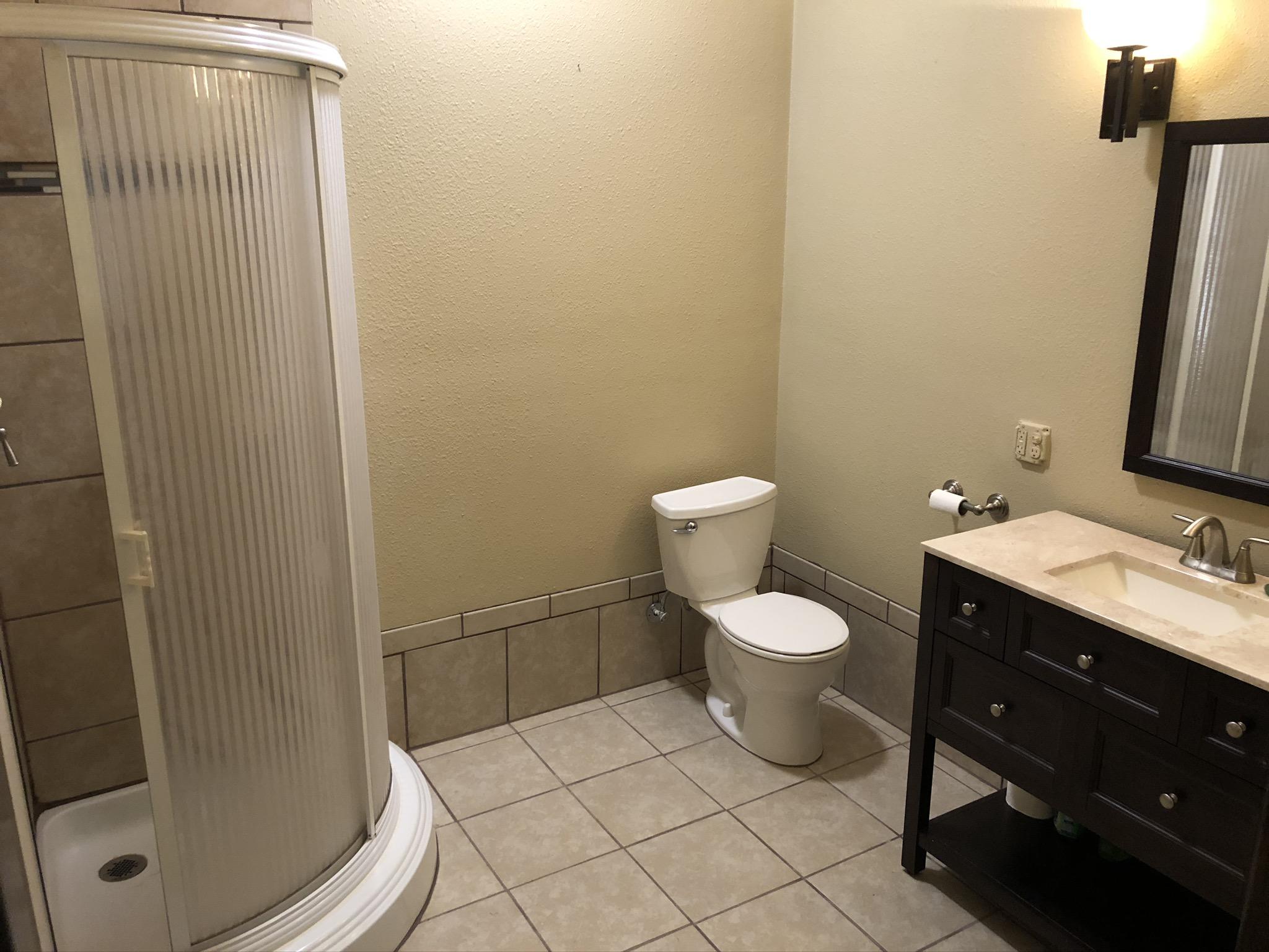 CALHOUN S/D TO DESTIN - Residential