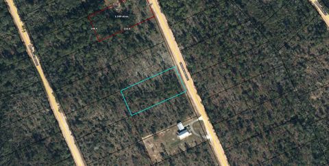 Photo of Lot 23 CINNAMON Drive, Marianna, FL 32448 (MLS # 987962)