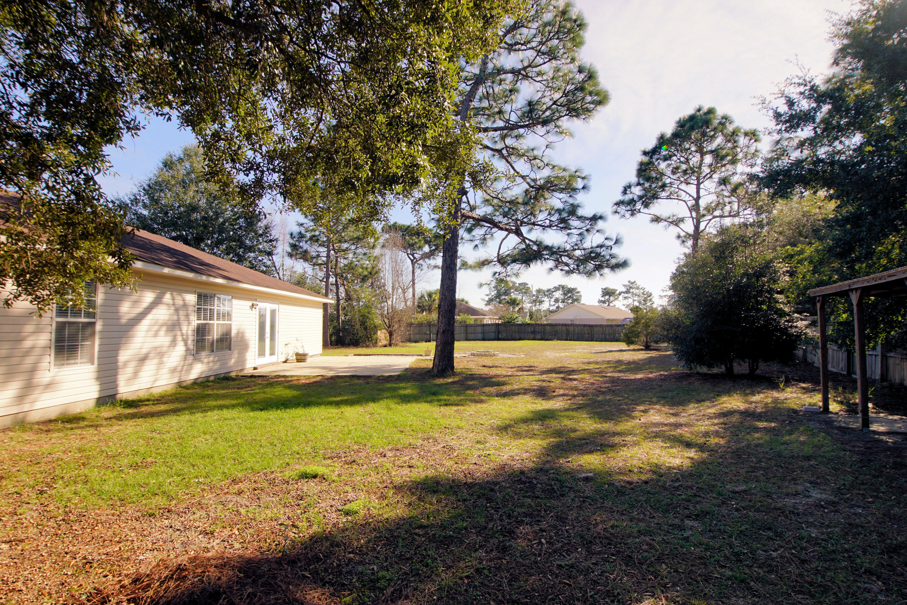 ROSS CROSSING - Residential