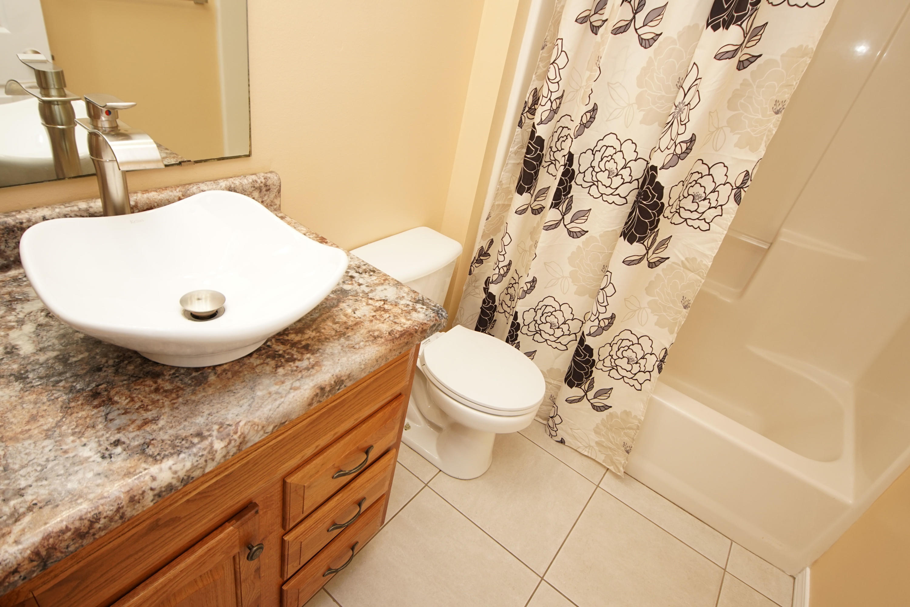 ROSS CROSSING - Residential