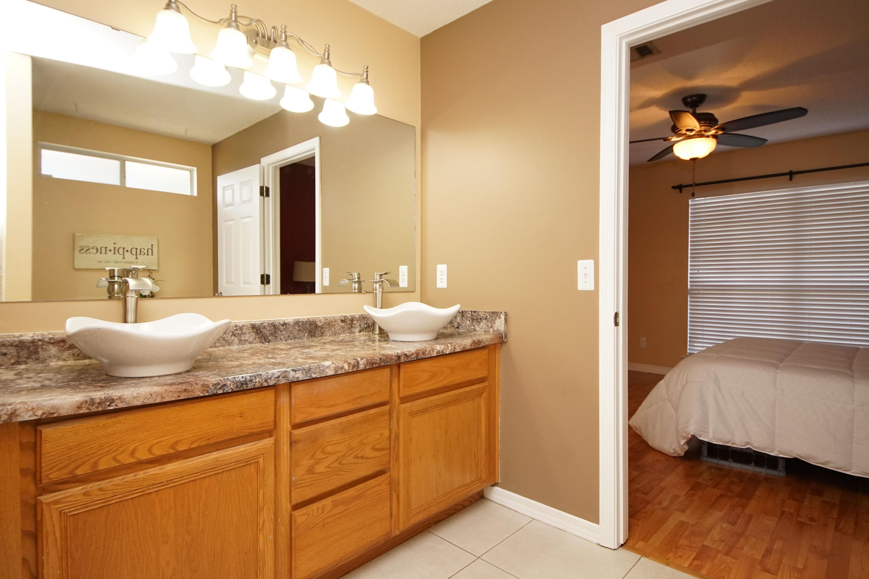 ROSS CROSSING - Residential