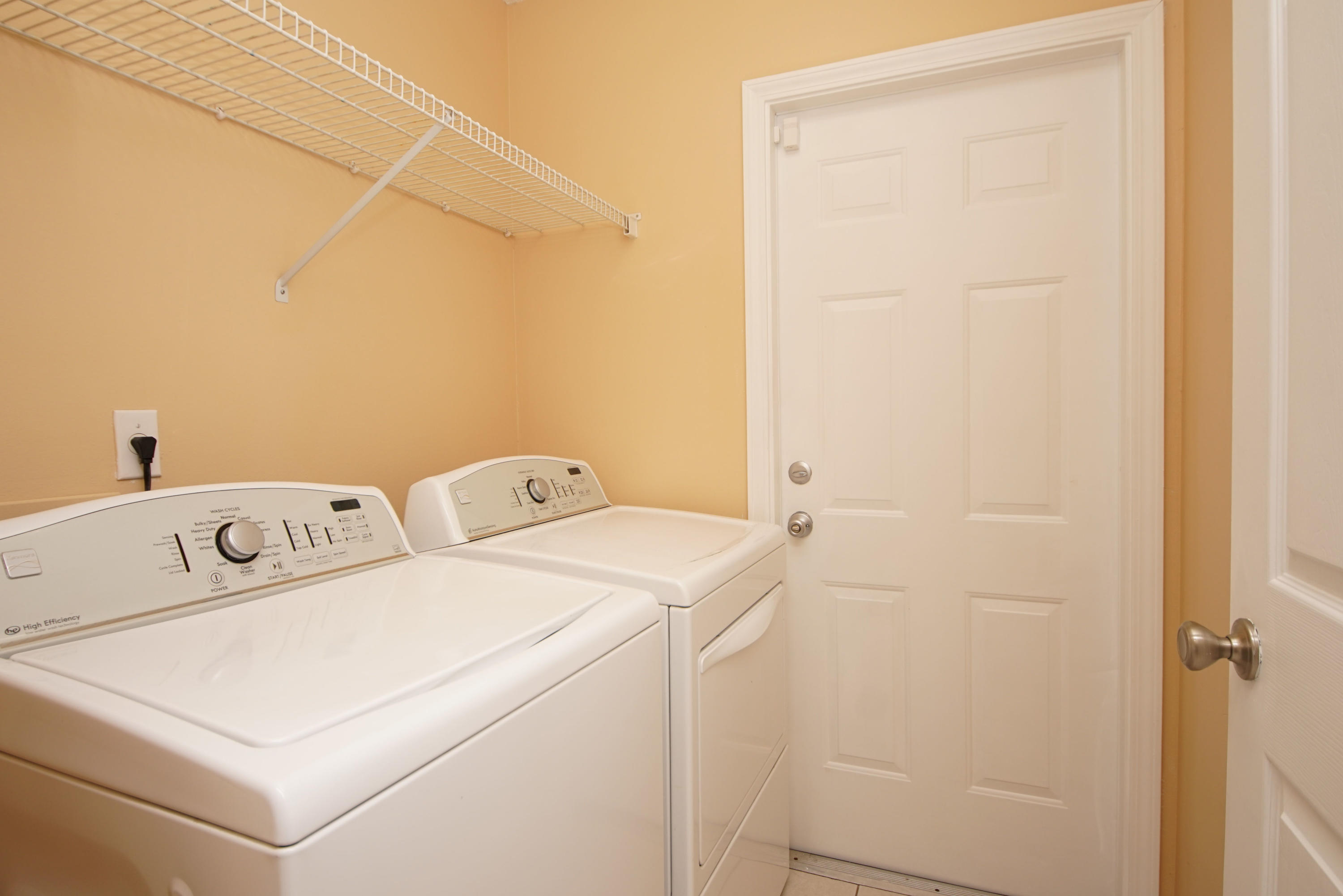 ROSS CROSSING - Residential