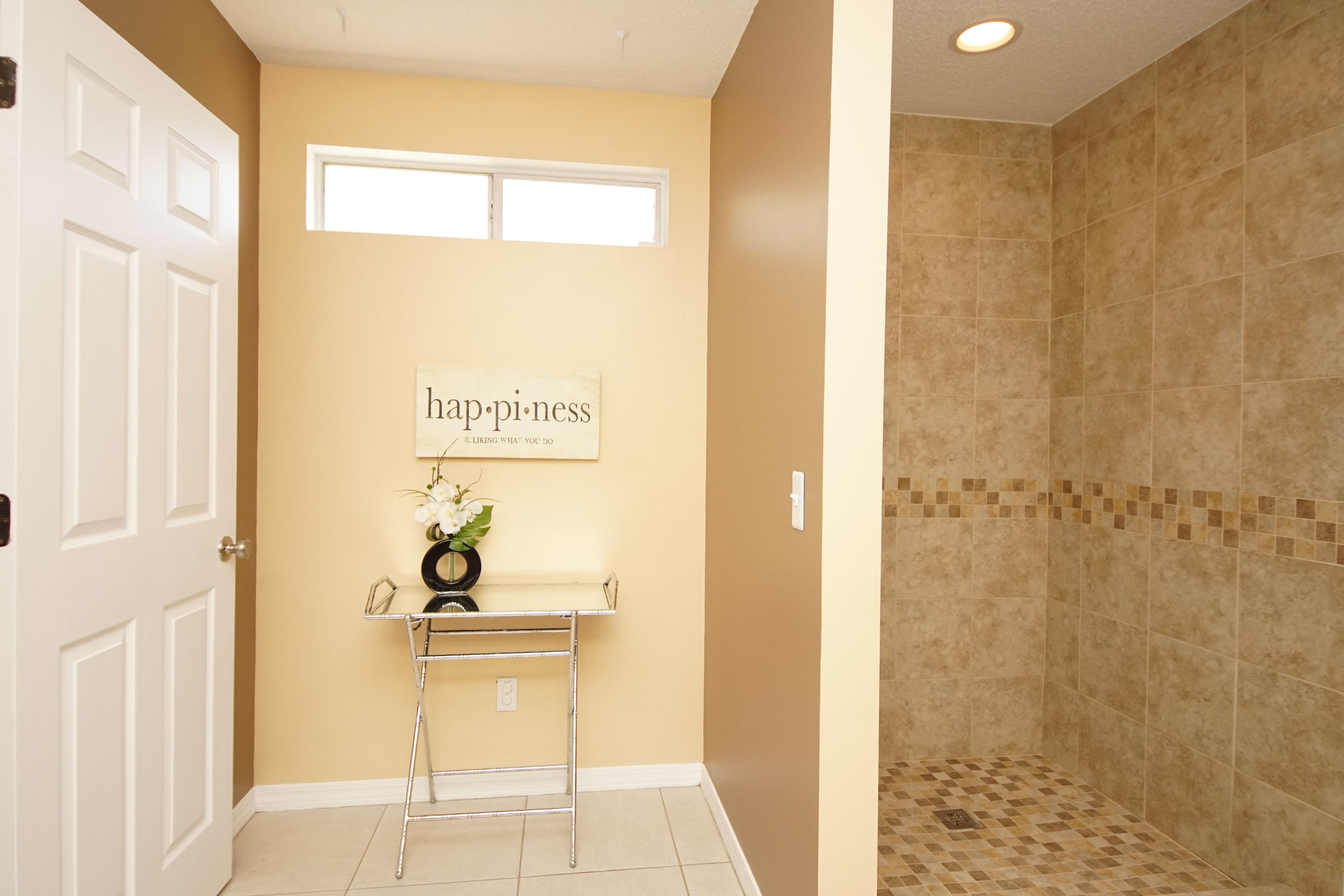 ROSS CROSSING - Residential