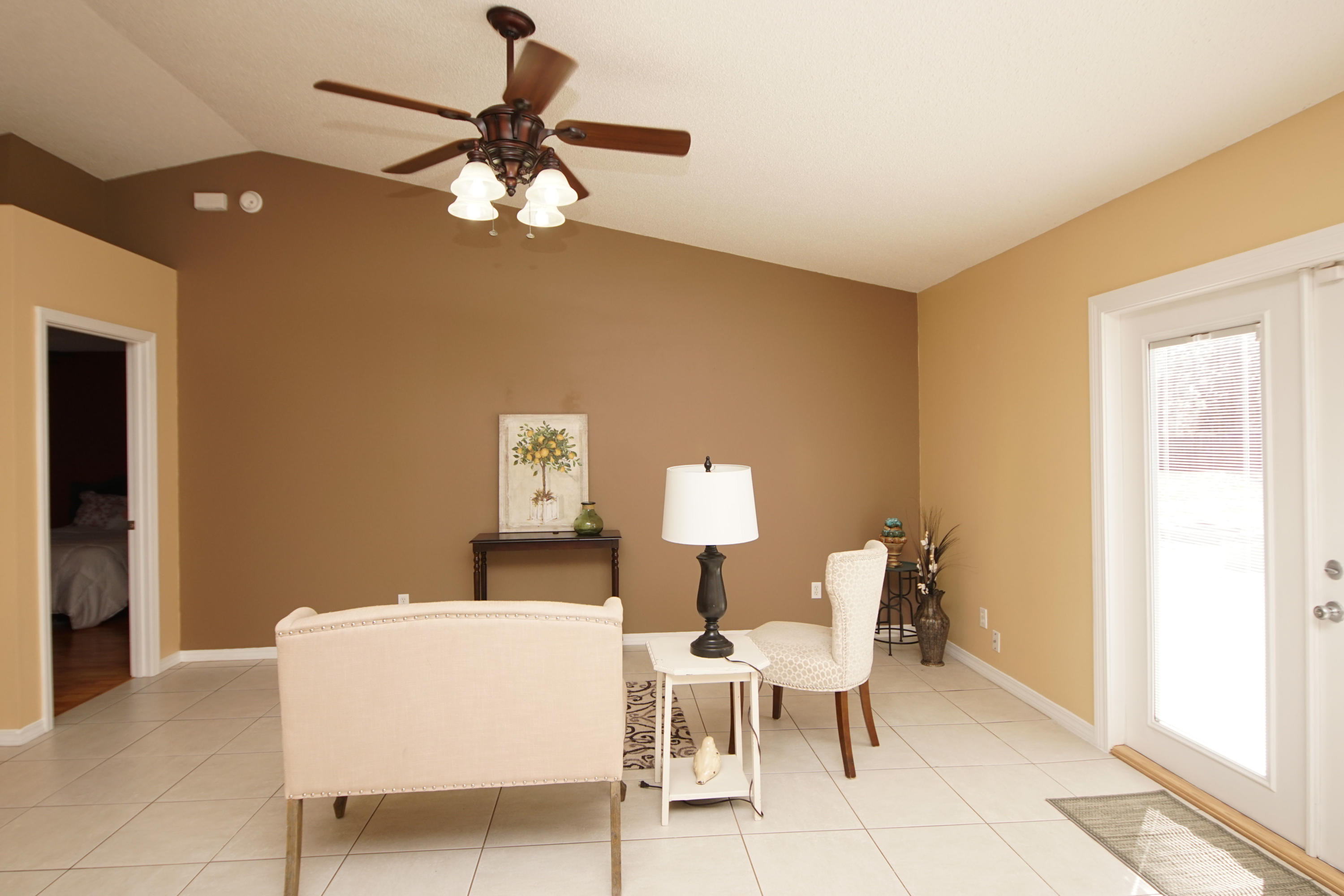 ROSS CROSSING - Residential