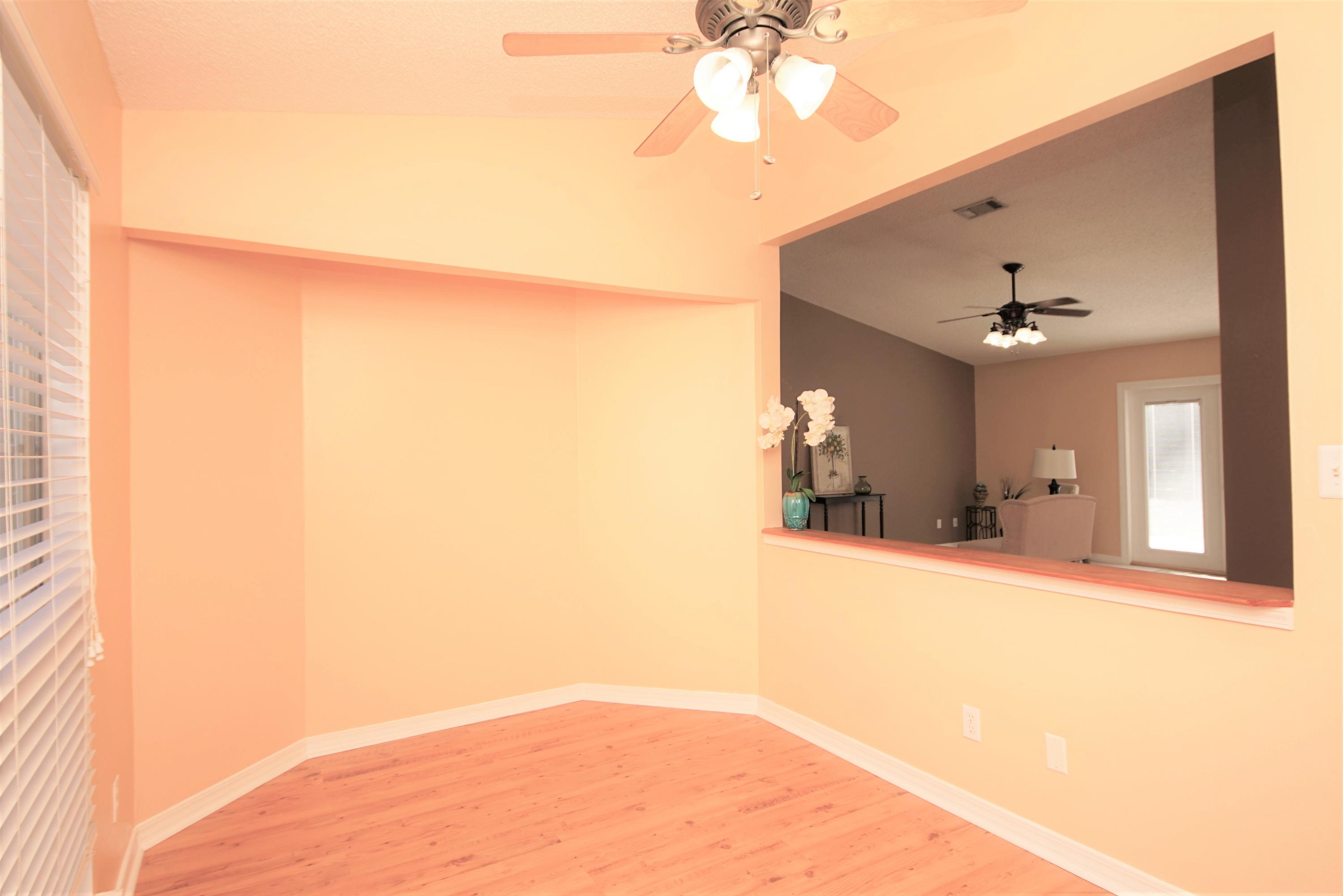 ROSS CROSSING - Residential