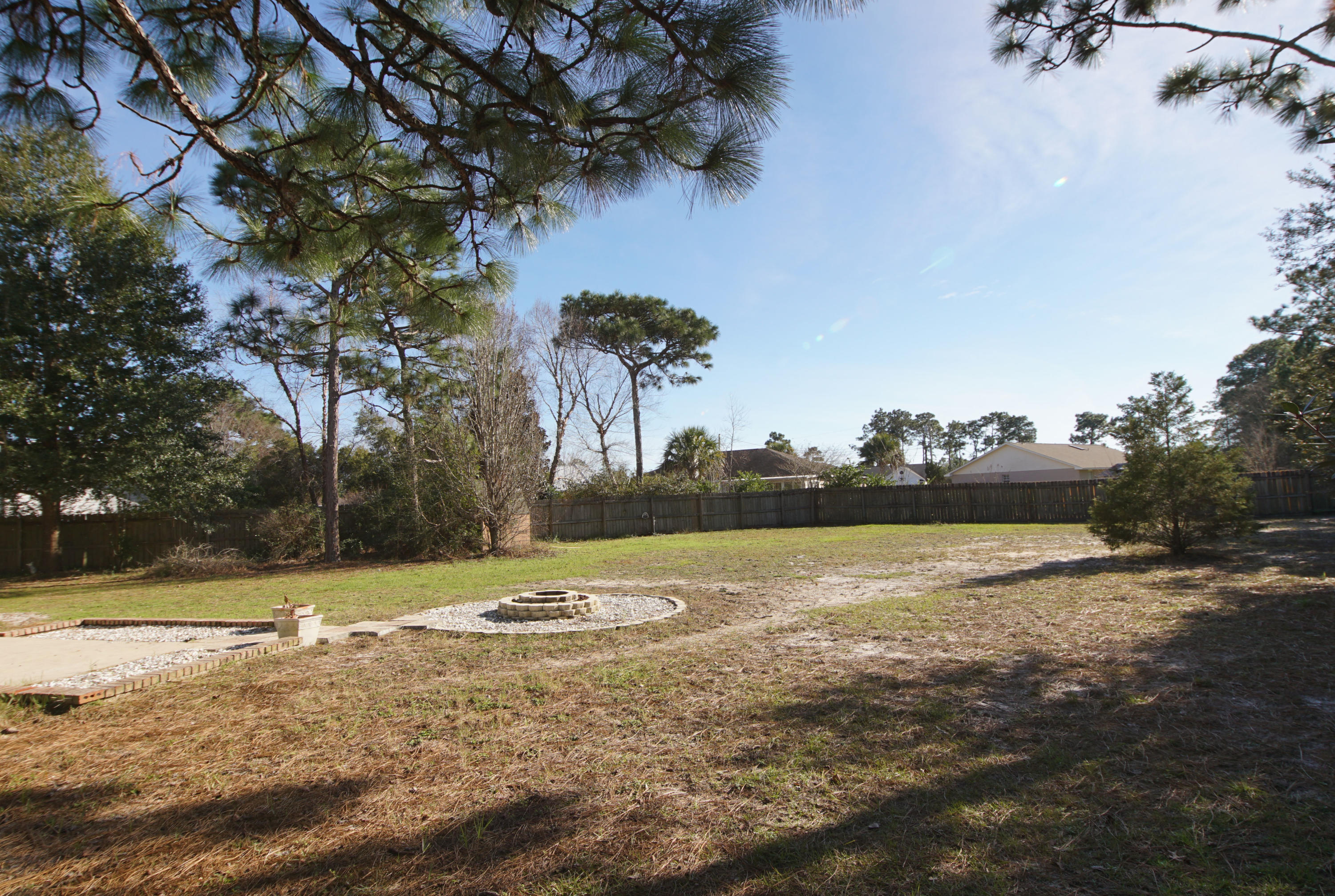 ROSS CROSSING - Residential