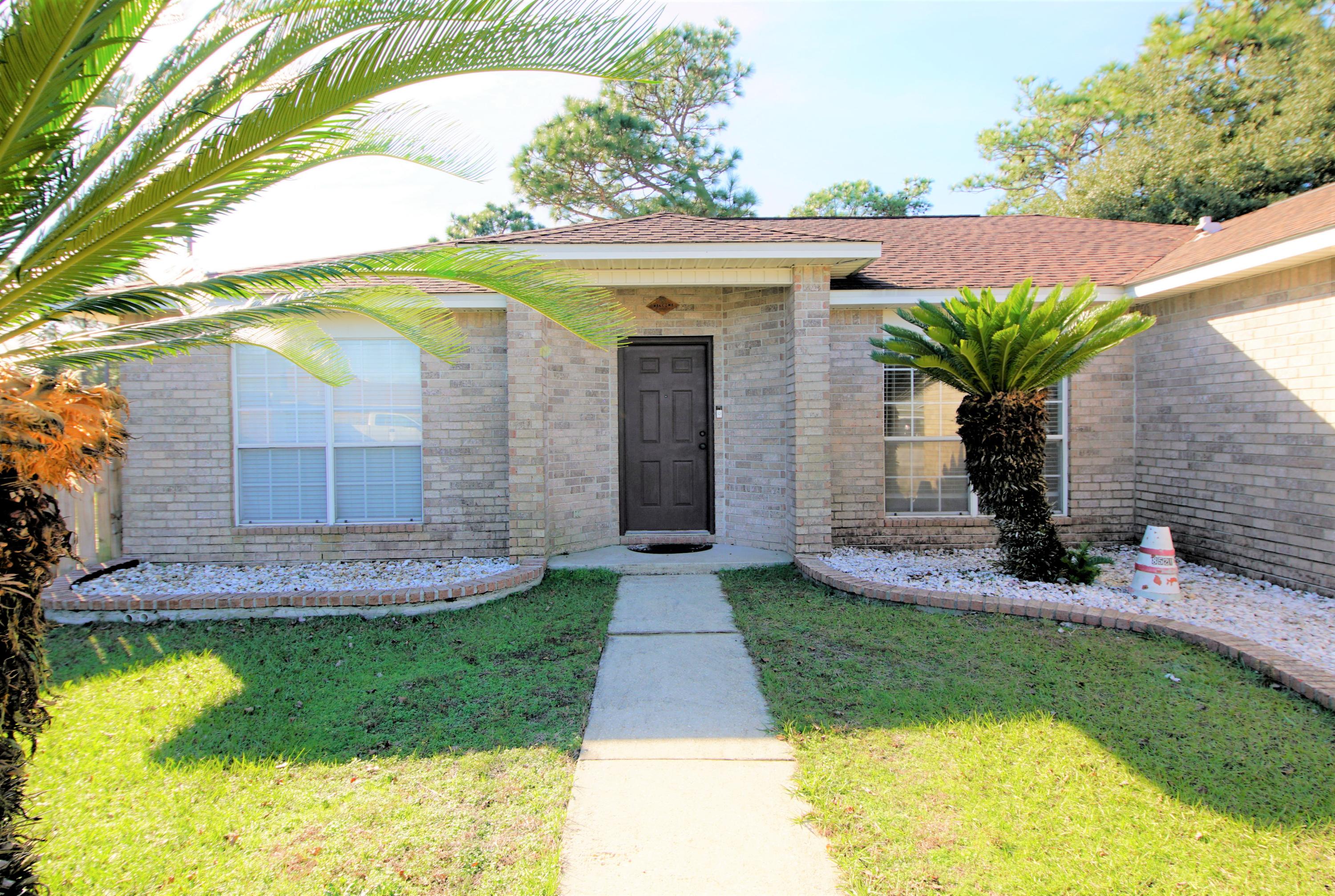 ROSS CROSSING - Residential