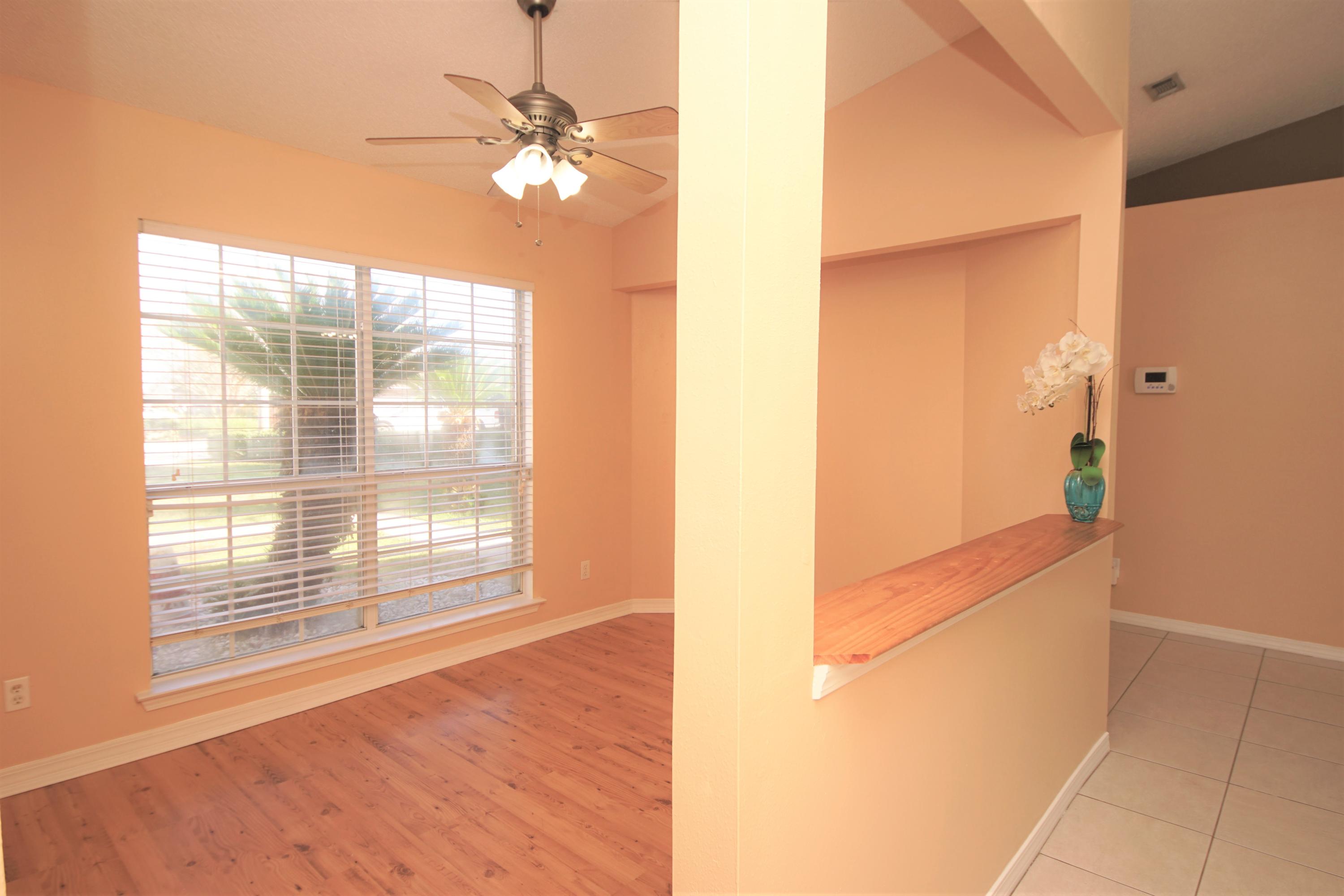 ROSS CROSSING - Residential