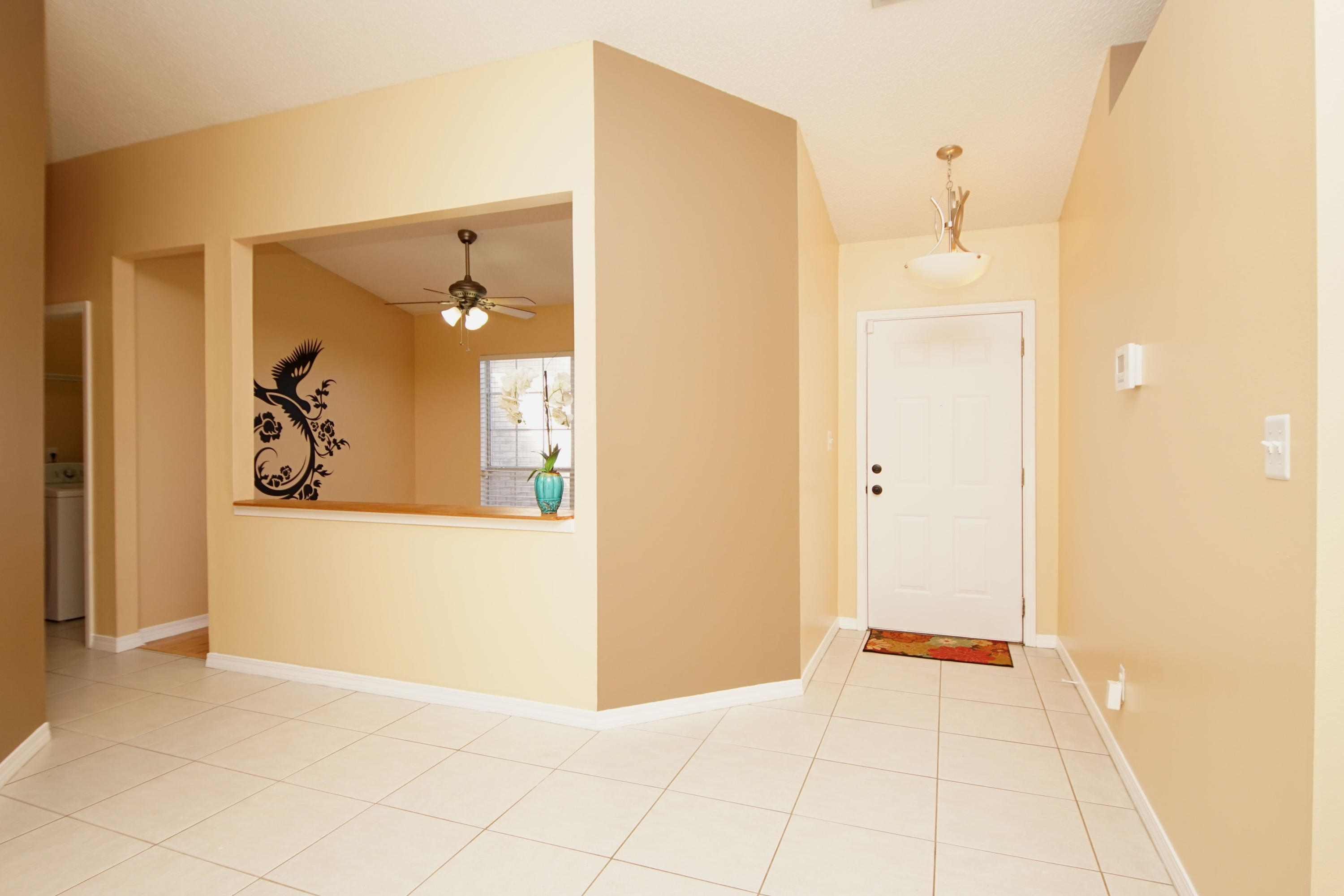 ROSS CROSSING - Residential