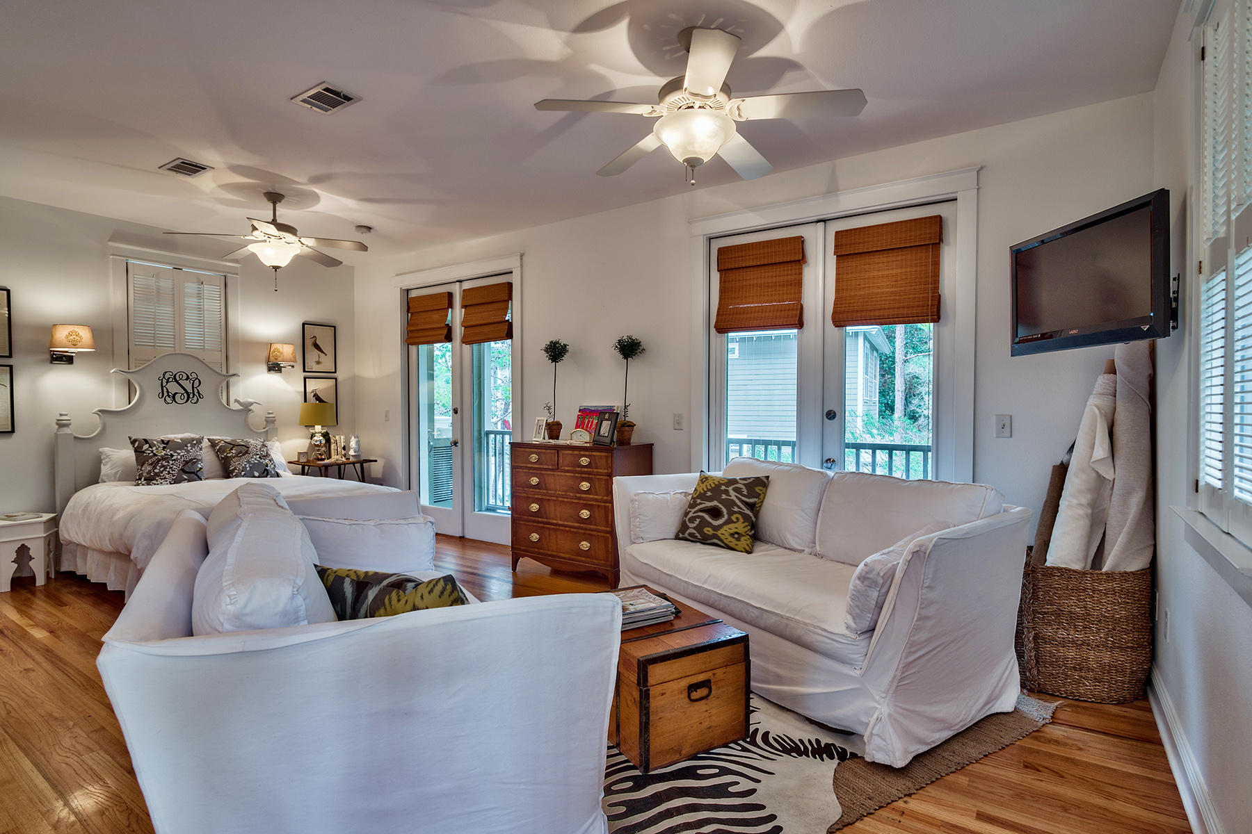 GROVE BY THE SEA - Residential