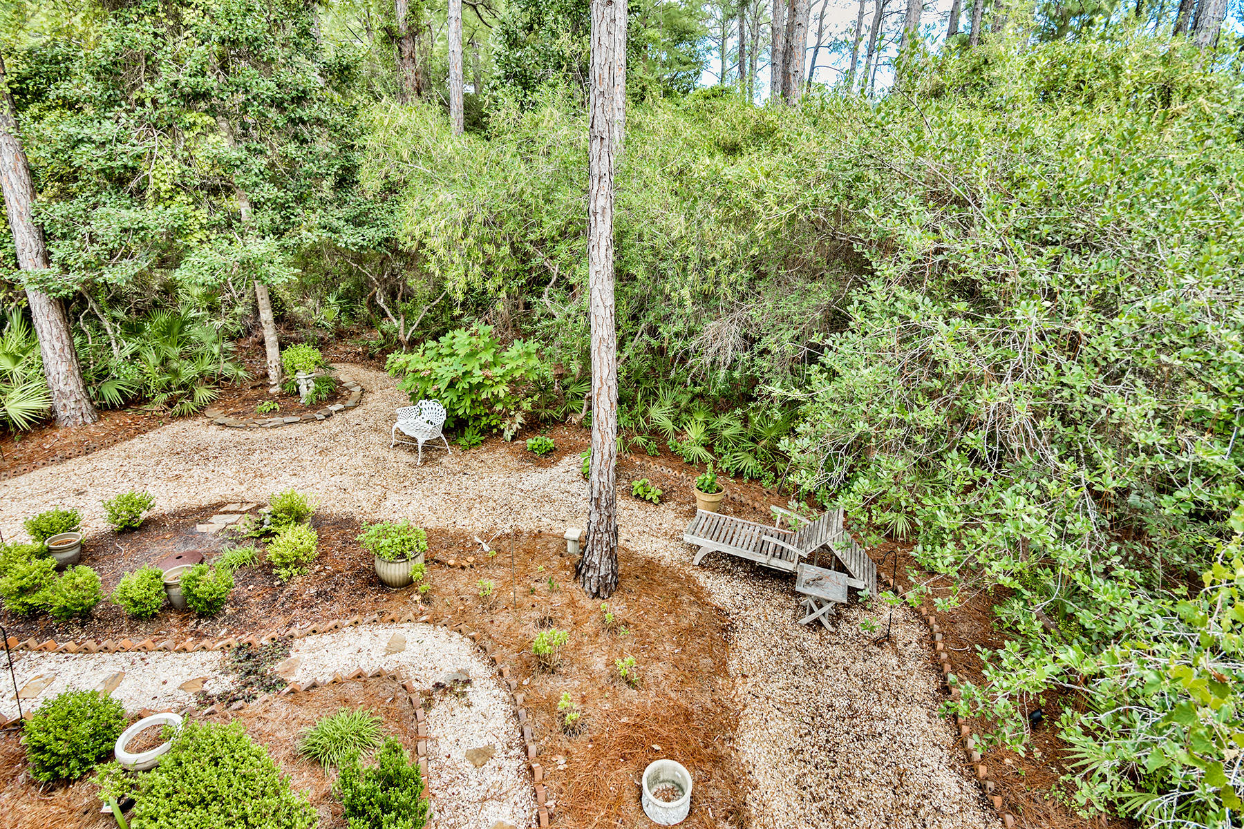 GROVE BY THE SEA - Residential