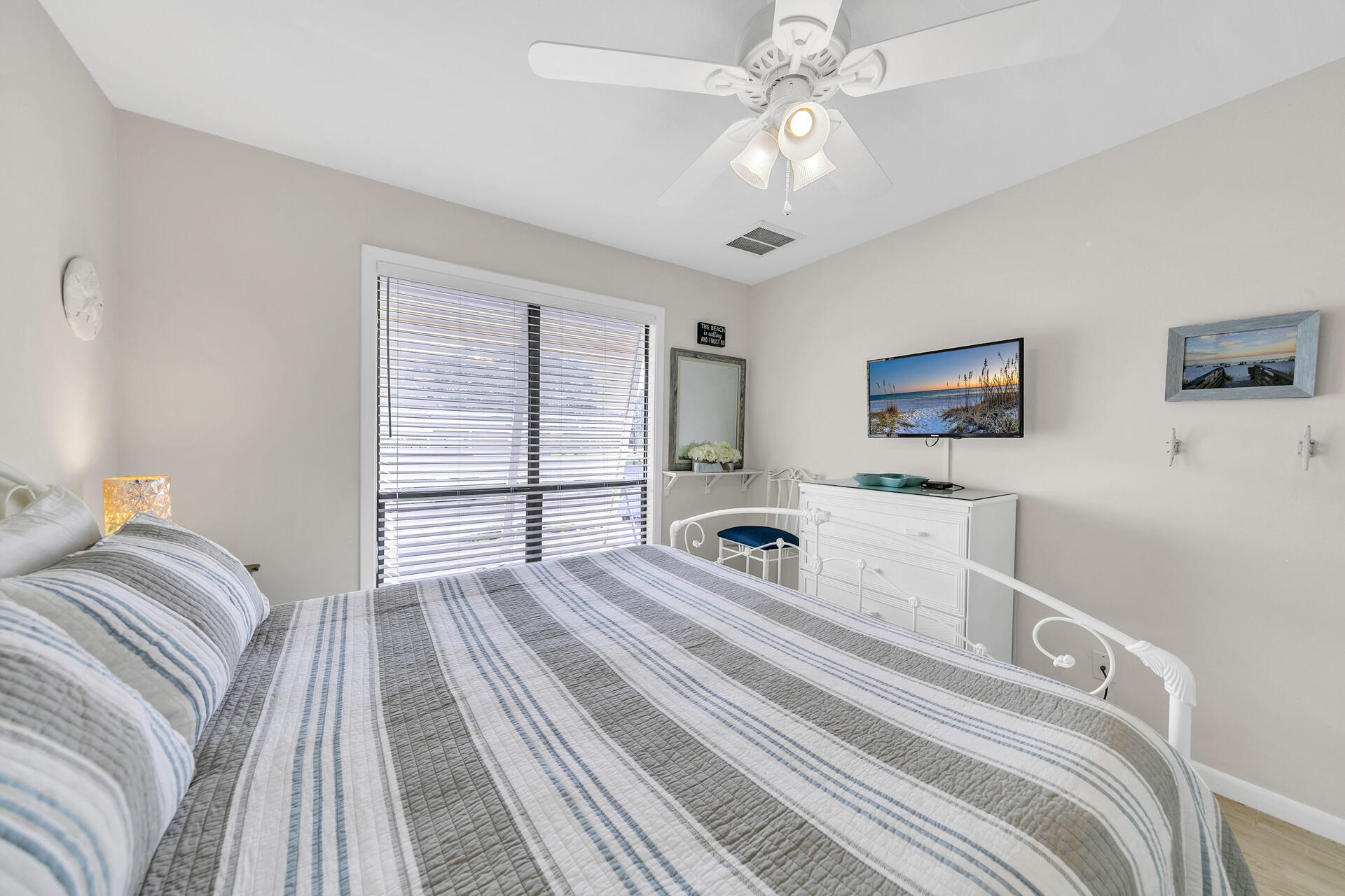 BAYOU VILLAGE CONDO PH 1 - Residential